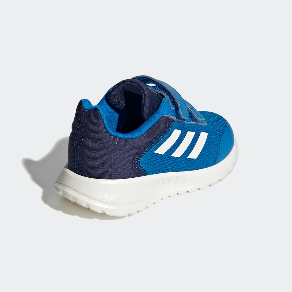 adidas Sportswear Sneaker »Tensaur Run 2.0 CF I«