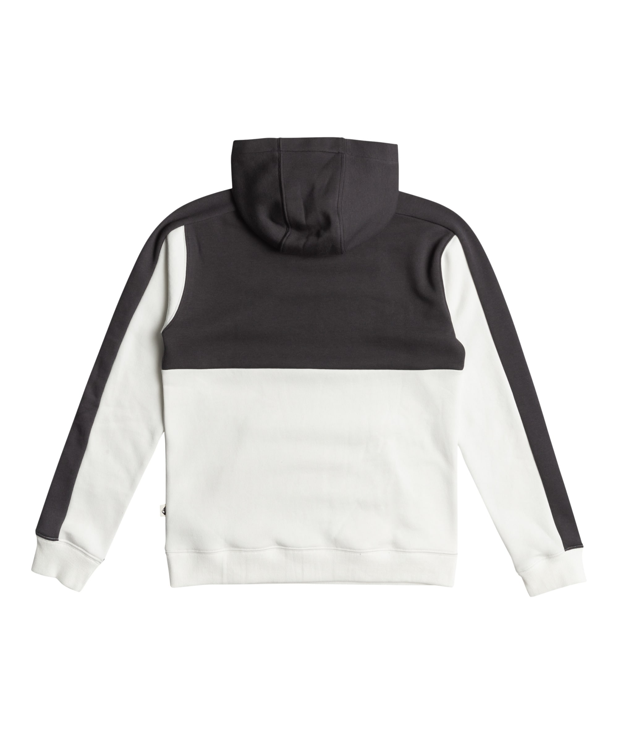 Quiksilver Kapuzensweatshirt »KNOWLEDGE AREA HOOD YOUTH«