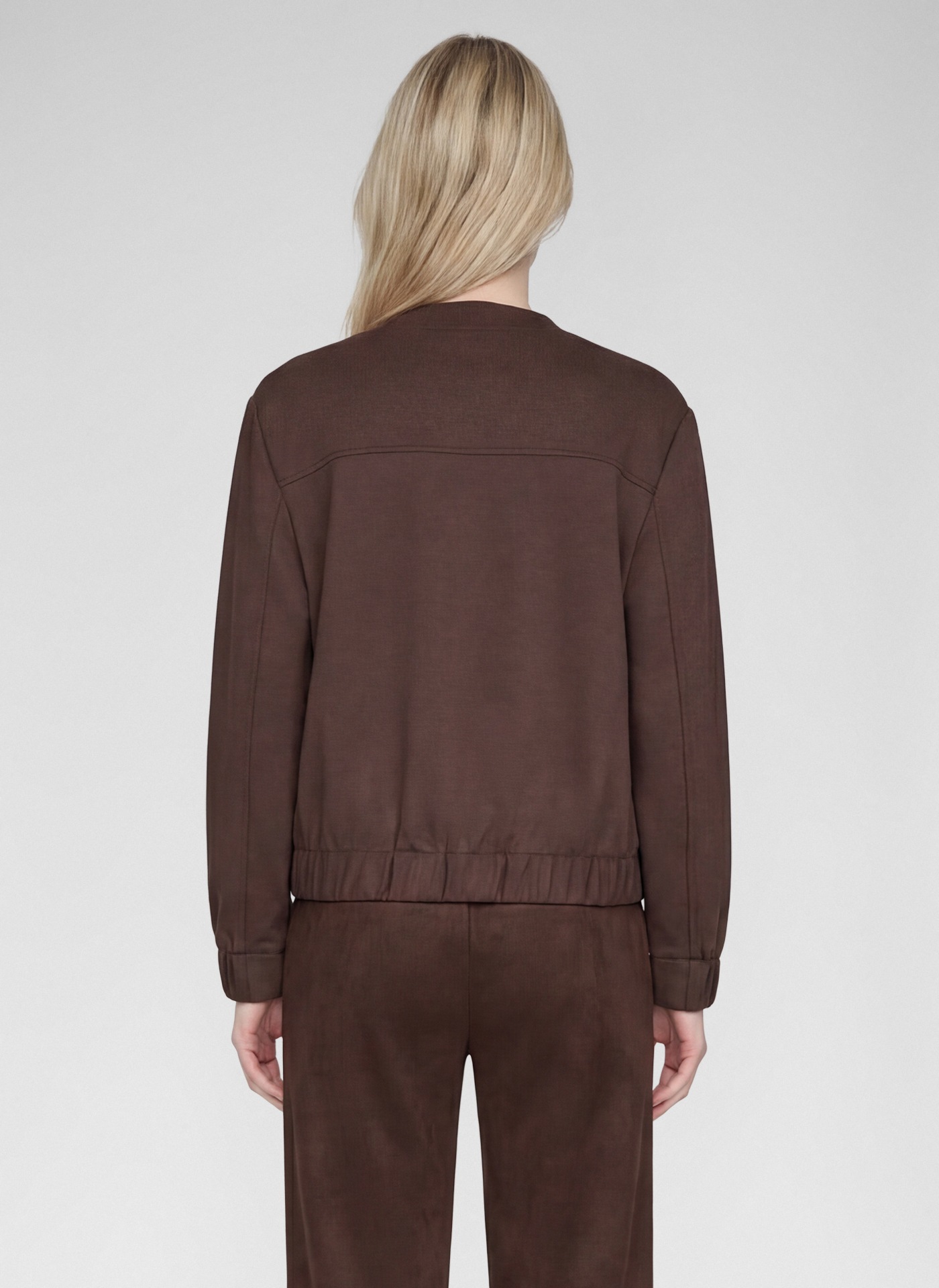 Rabe Blouson »Jacke«