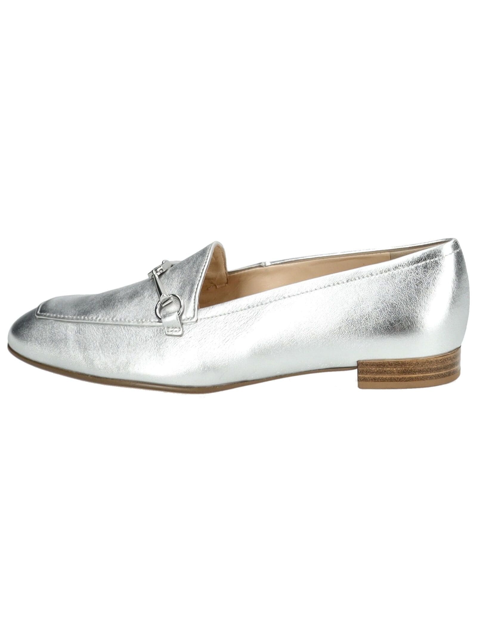 Högl Slipper »Högl Slipper Leder«
