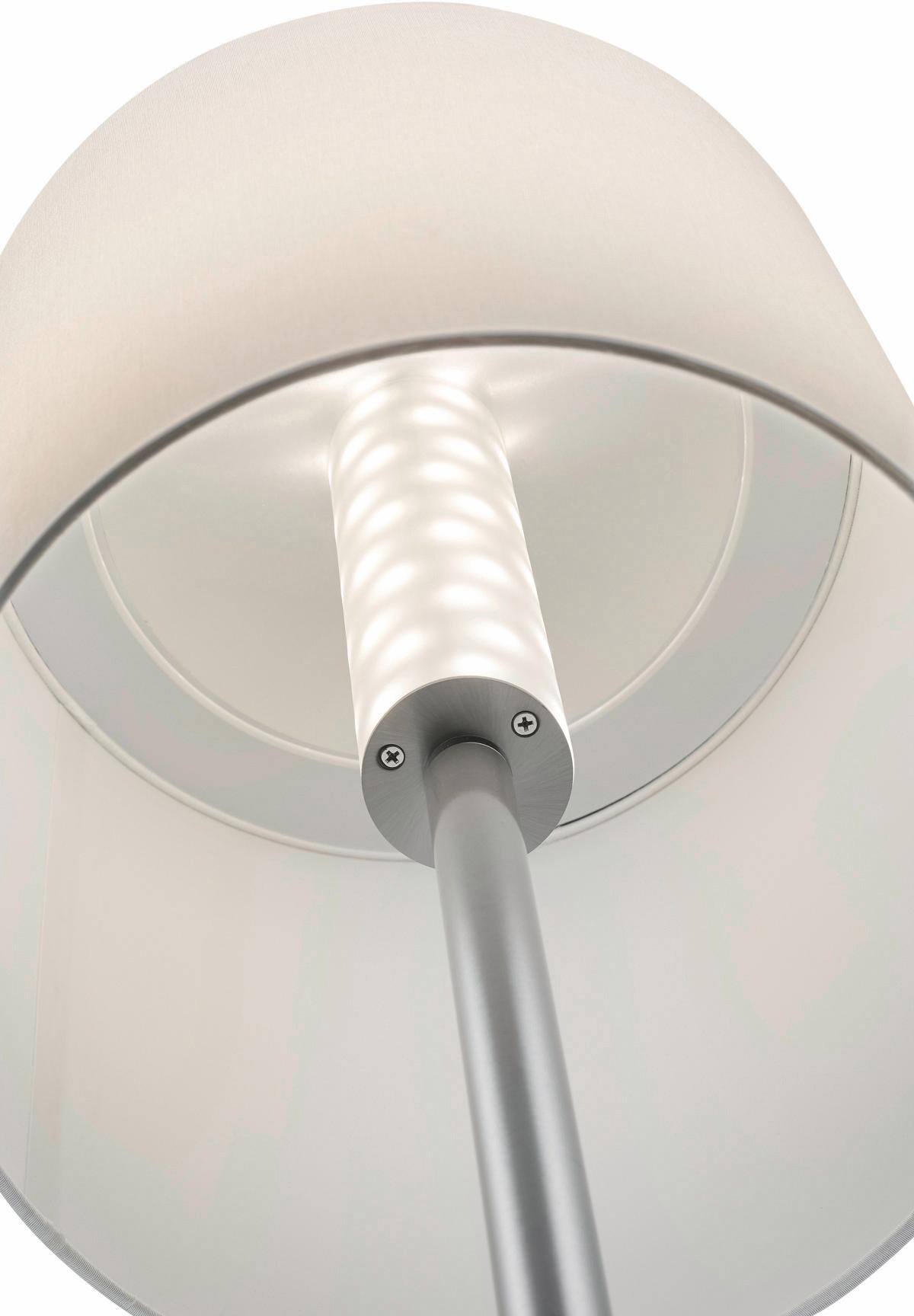 TRIO Leuchten LED Stehlampe »VARESE«, LED-Board bestellen | BAUR