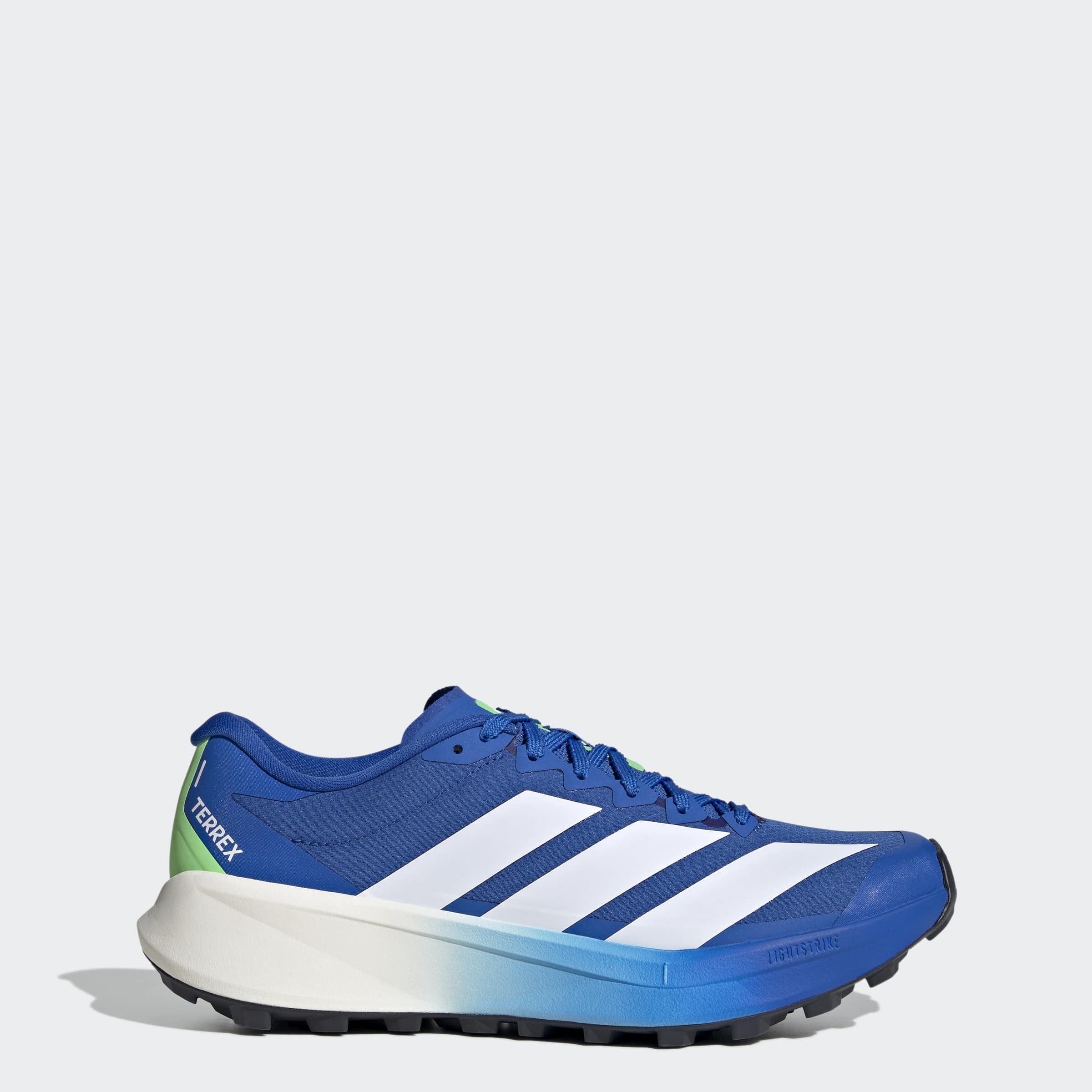 adidas TERREX »AGRAVIC 4 TRAIL RUNNING«