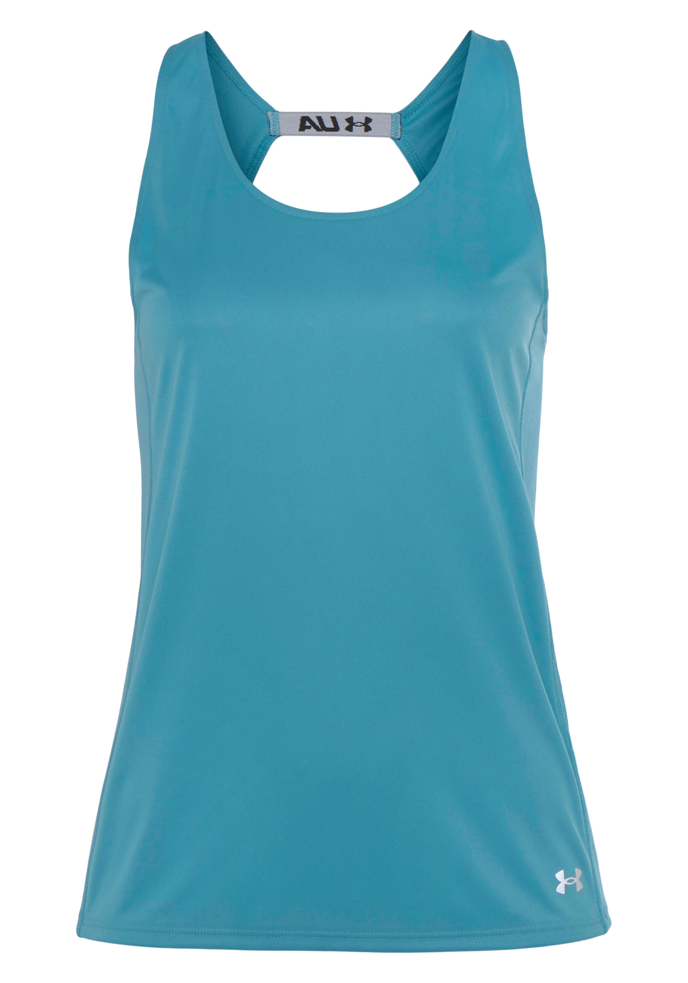 Under Armour ® Lauftop »UA FLY BY TANK«
