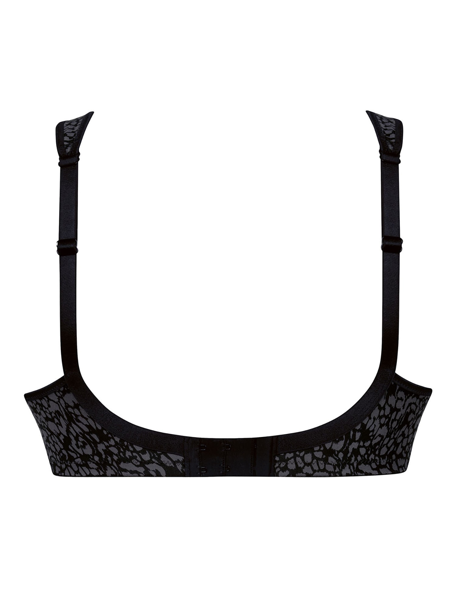 Anita Entlastungs-BH »Komfort BH Clara Art«