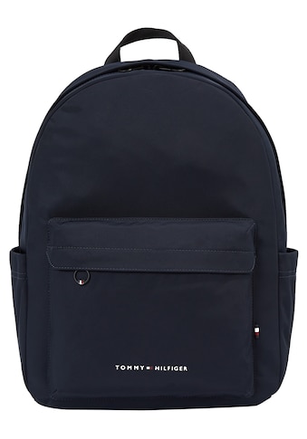 Cityrucksack »TH SKYLINE BACKPACK«