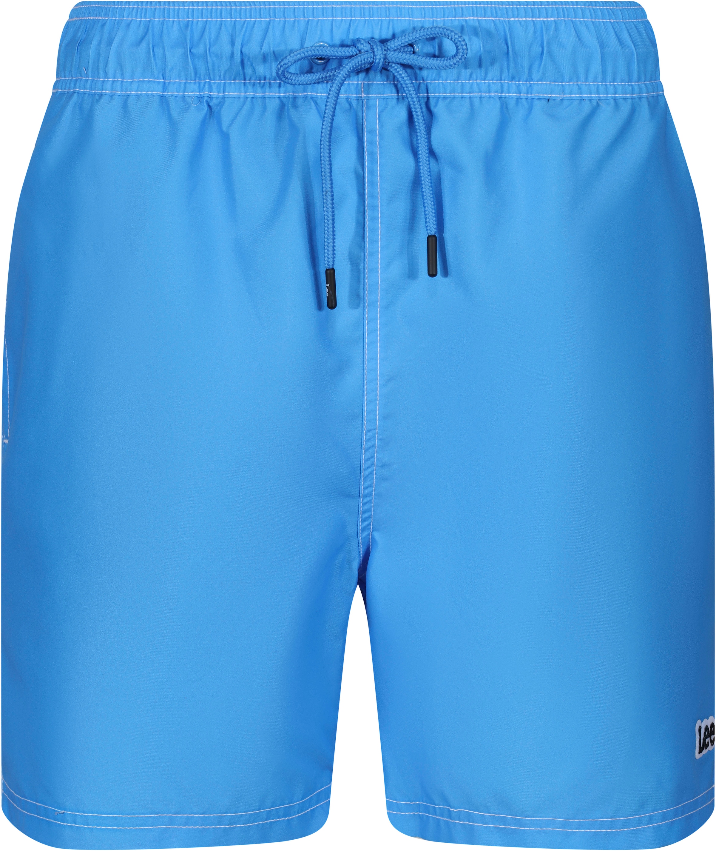 Lee Badeshorts ""Tang"", mit Logoschriftzug