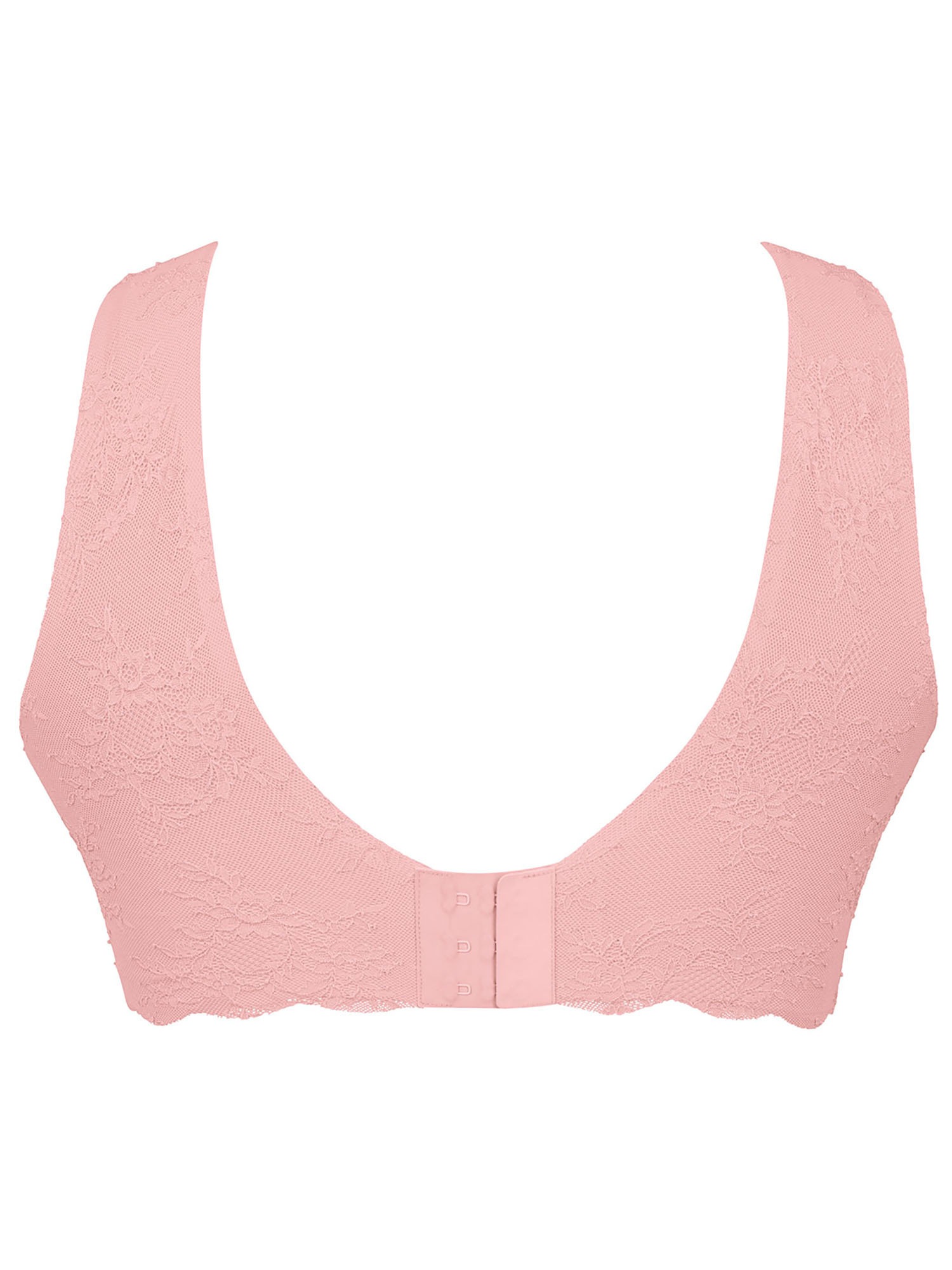 Thumbnail - Anita Bralette "Bralette Essentials Lace"