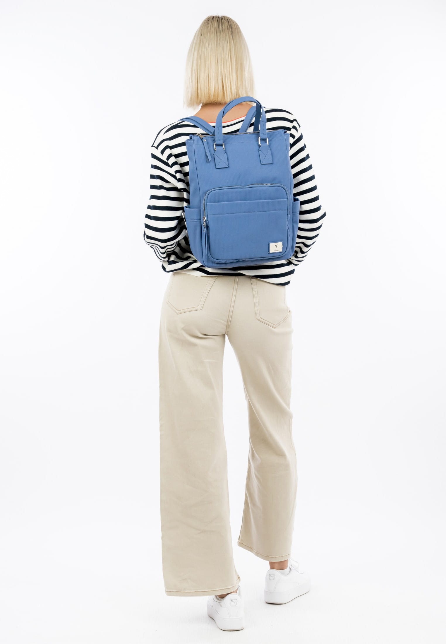 SURI FREY Rucksack »Rucksack SFY Ricky«