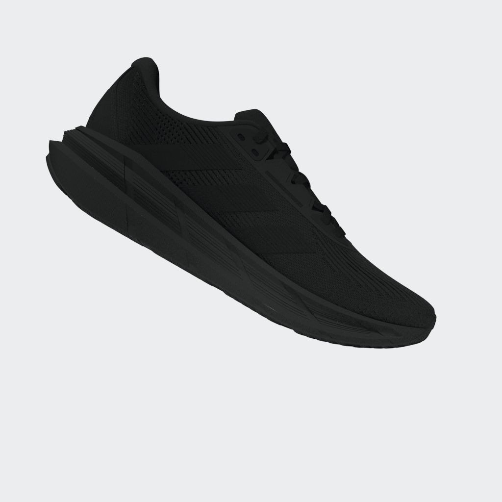 adidas Performance Laufschuh »QUESTAR 3«