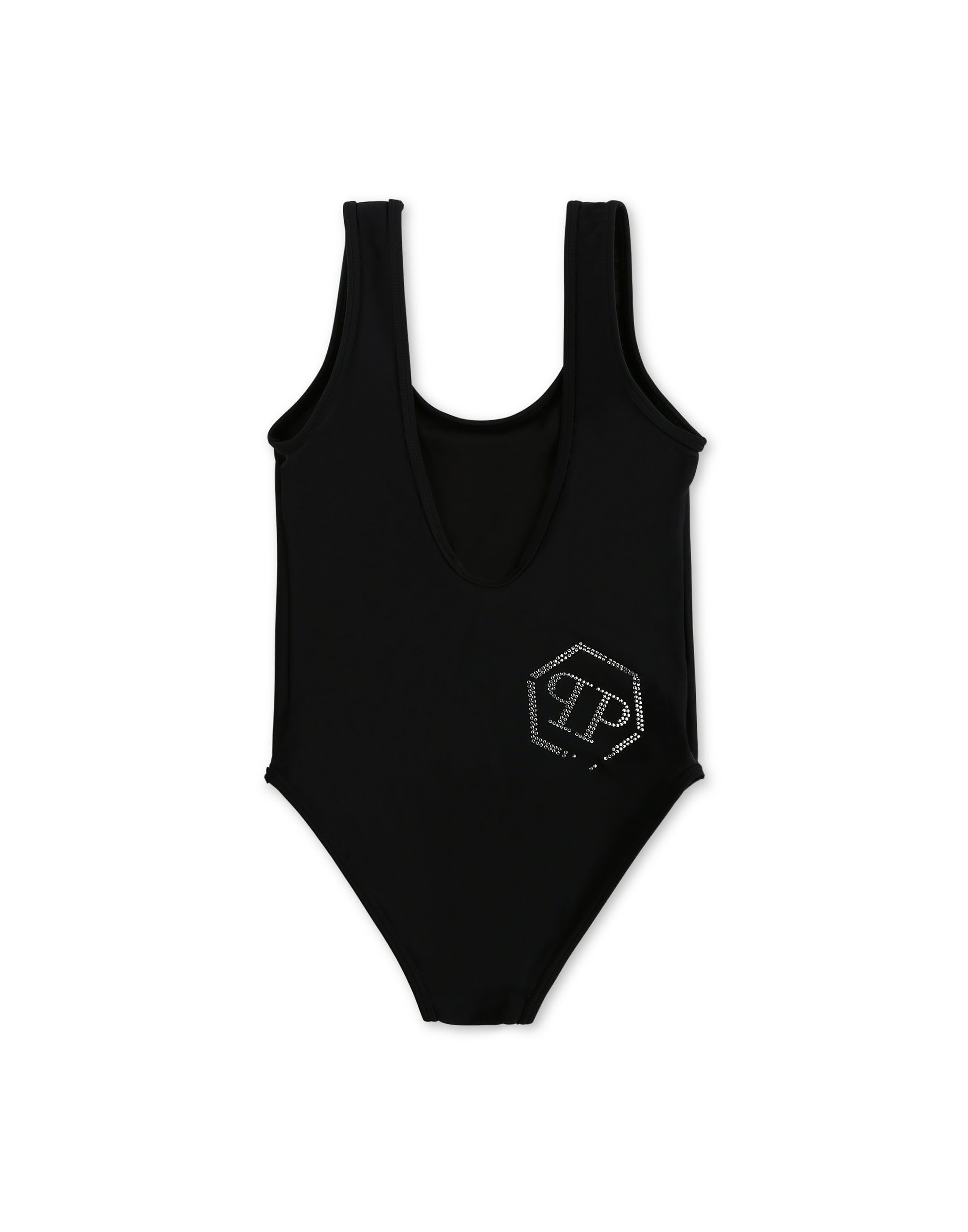 PHILIPP PLEIN Monokini »Signature«