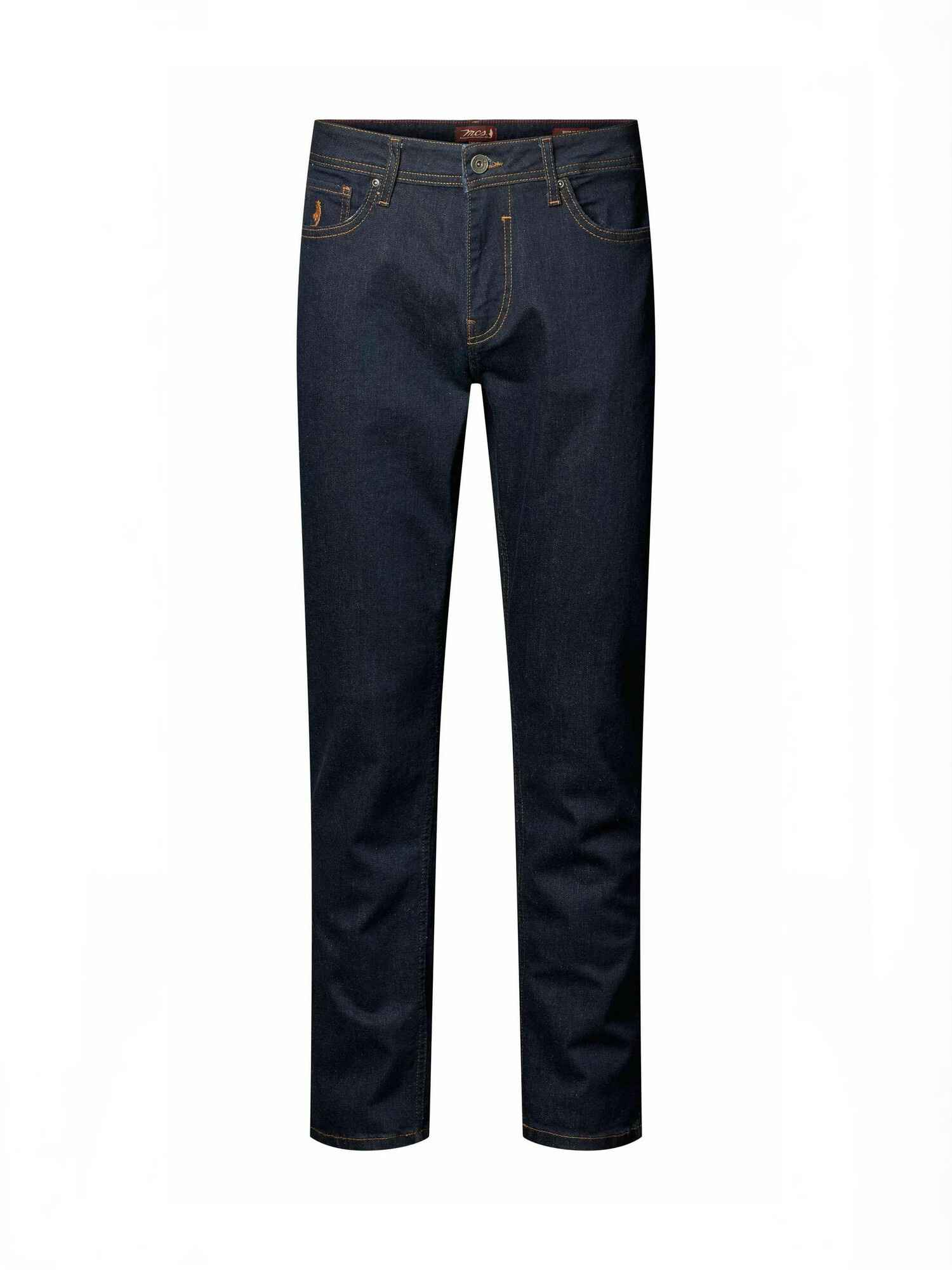 MCS »MCS Jeans MCRain«
