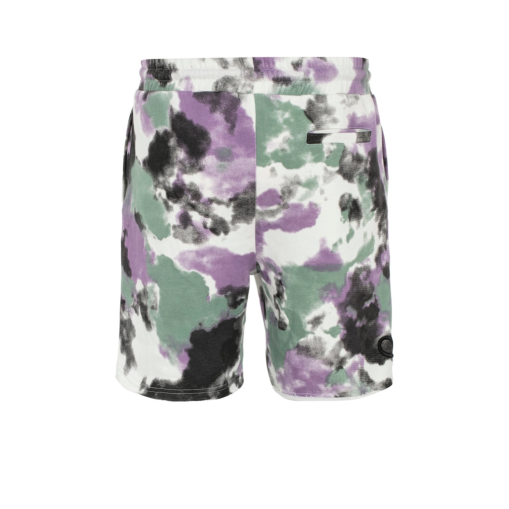 RedBridge Shorts »Margate«