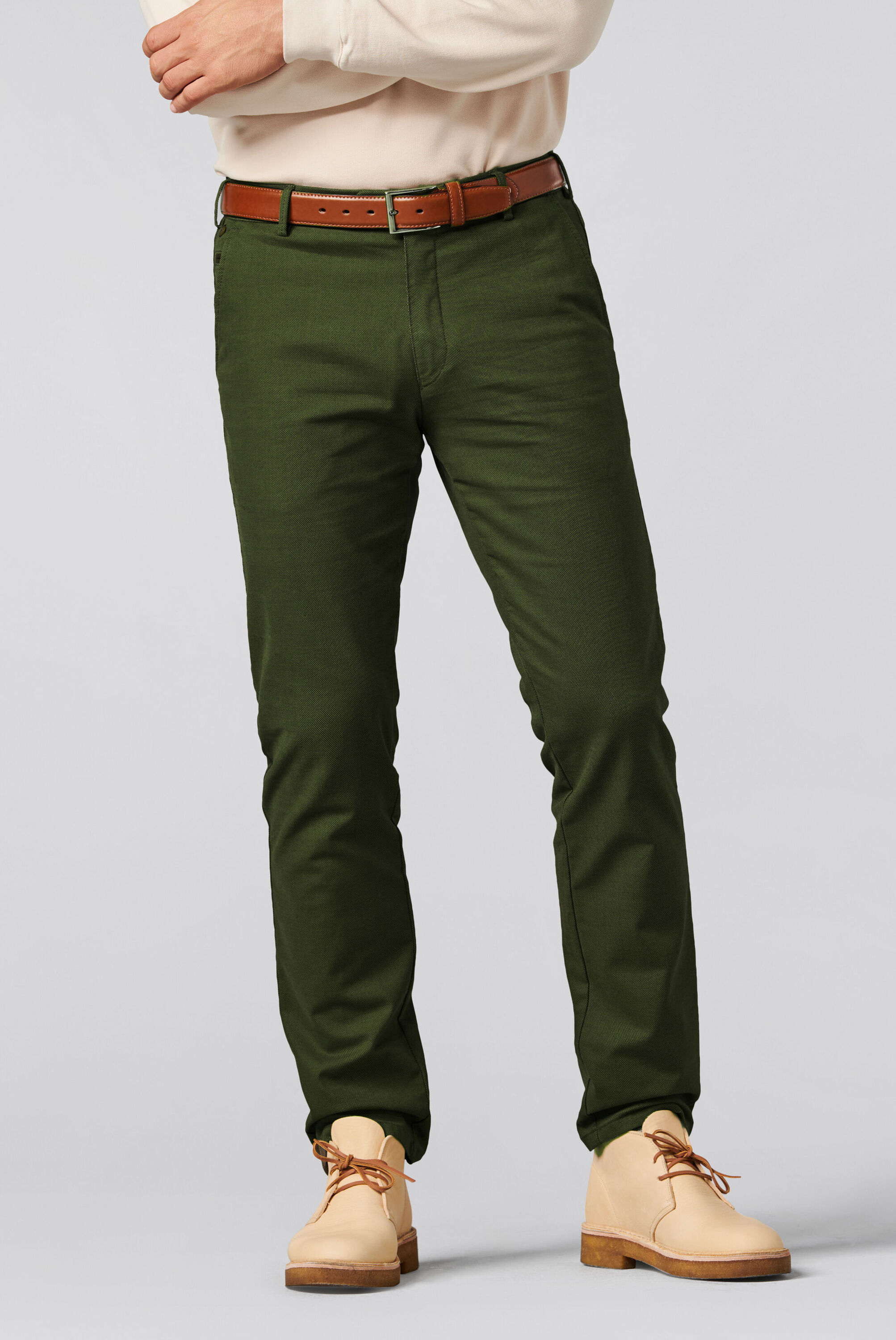 MEYER Stoffhose "Rio 2-7664"