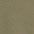 Dusty Olive Green
