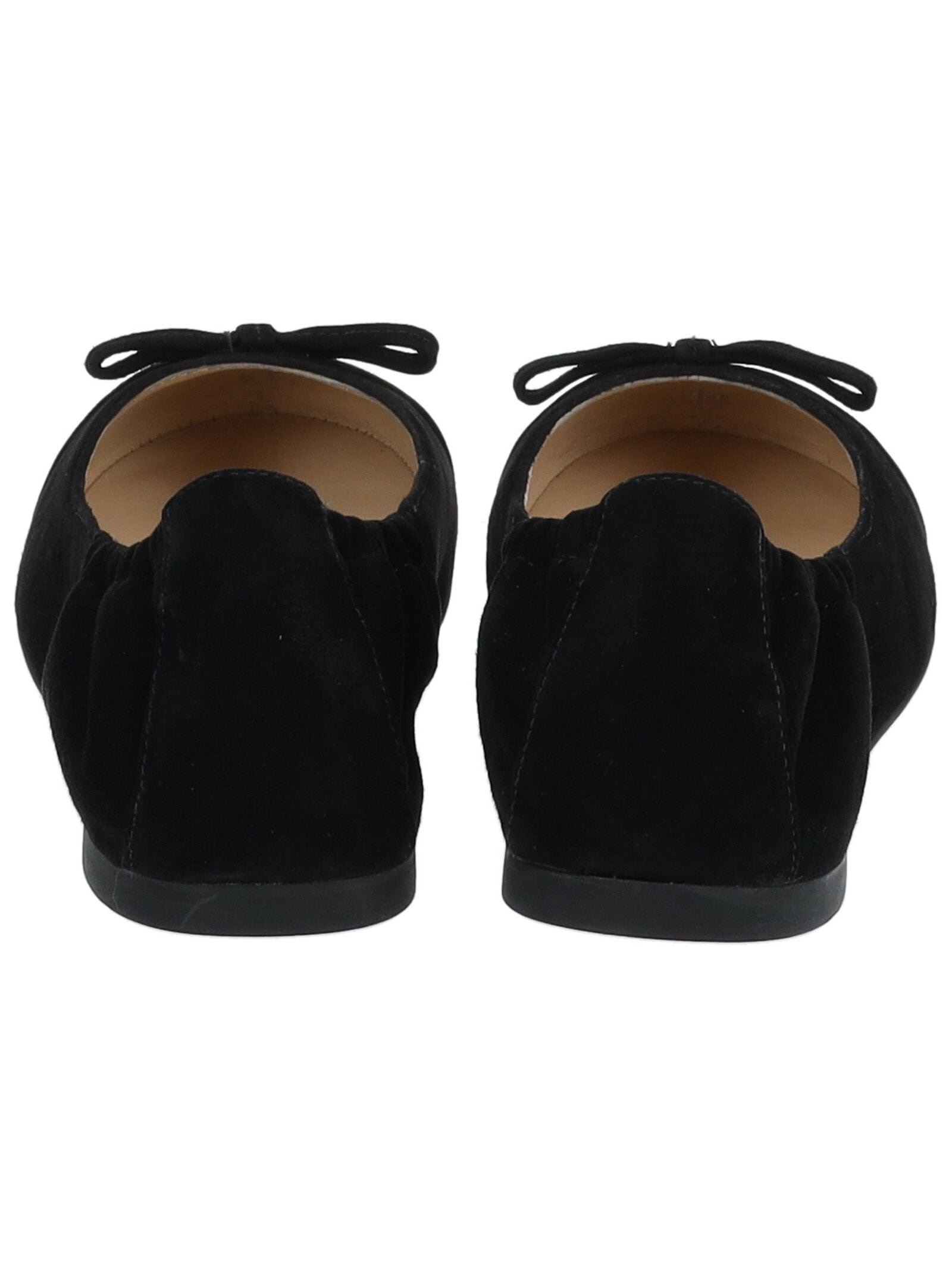 Högl Ballerina »Högl Ballerinas Samt«
