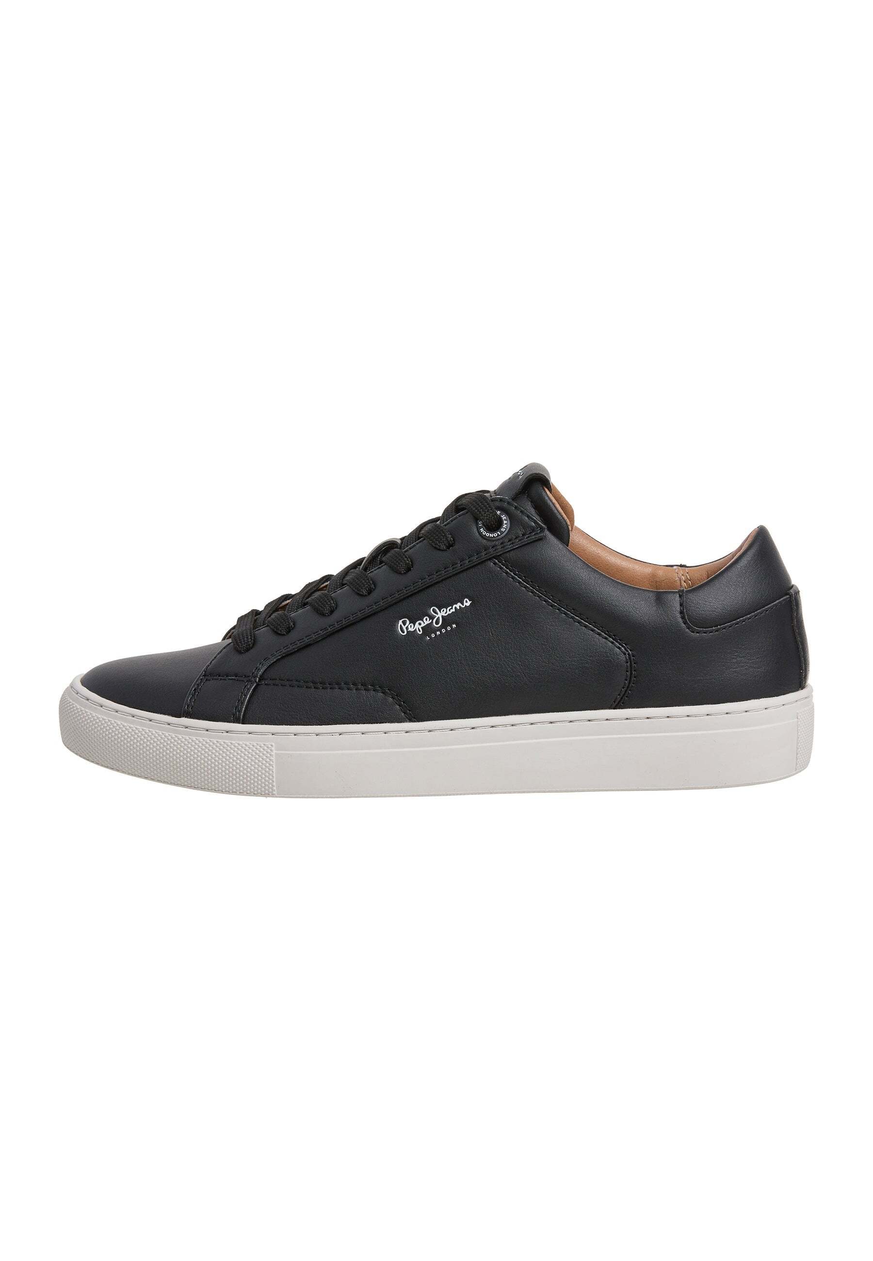 Pepe Jeans "trainers JOE BASIC"