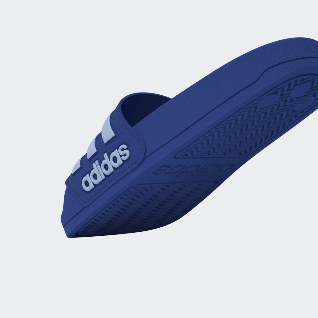 adidas Sportswear Badesandale »SHOWER ADILETTE«