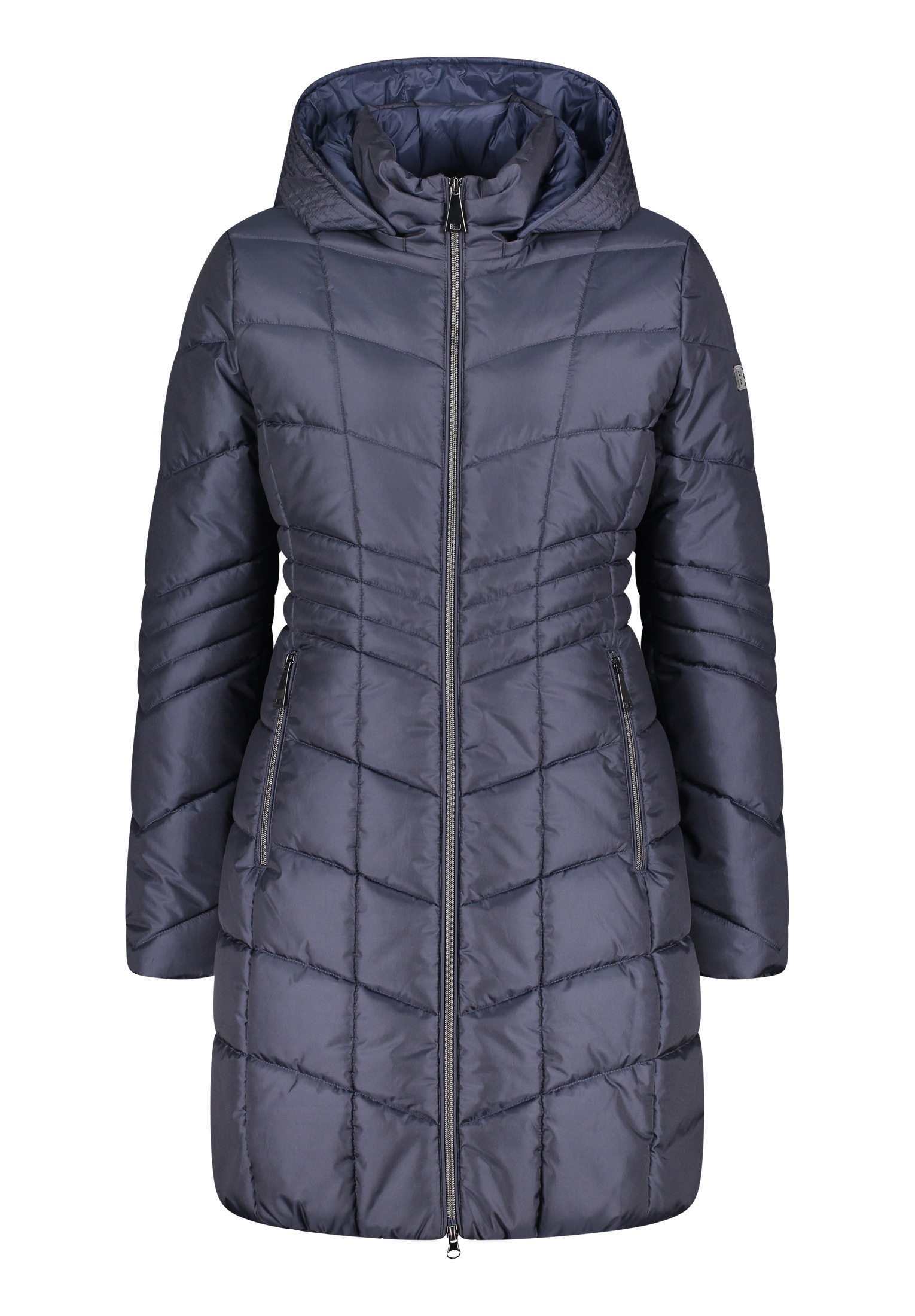 Betty Barclay Outdoorjacke "Betty Barclay Damen Outdoorjacke mit abnehmbare günstig online kaufen