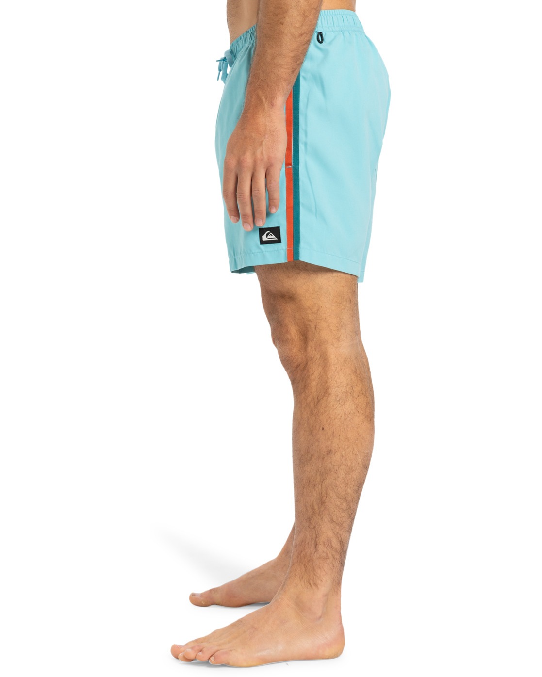 Quiksilver Boardshorts »Everyday Beach 15"«