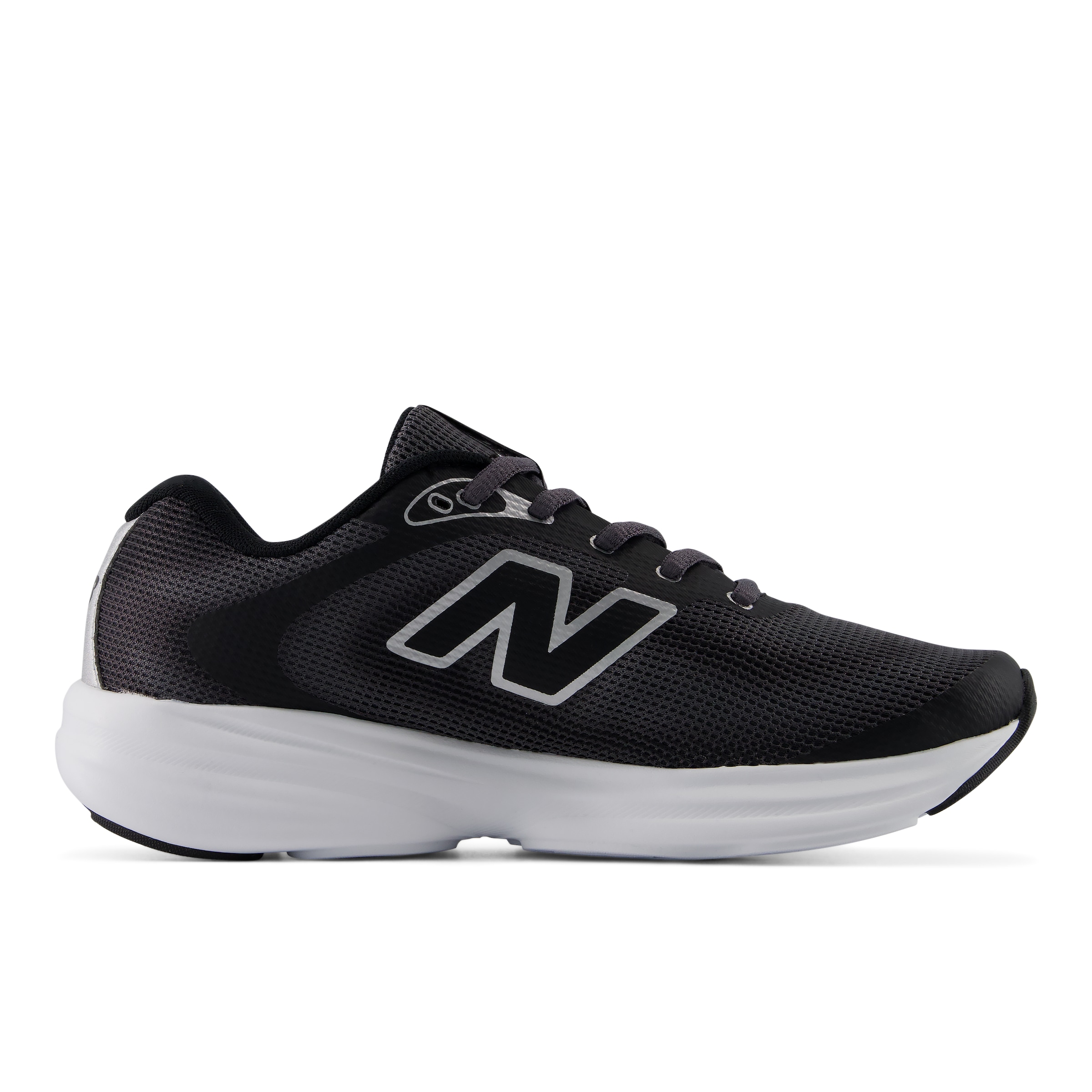 New Balance Laufschuh »411«  für Erwachsene, mit Gummilaufsohle