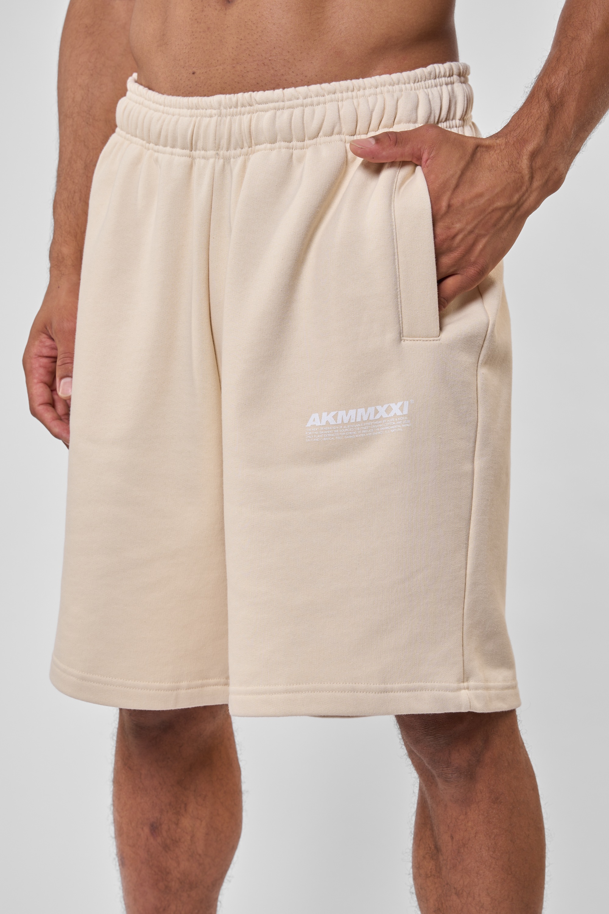 Thumbnail - Alife & Kickin Shorts "Damen MarsAK A"