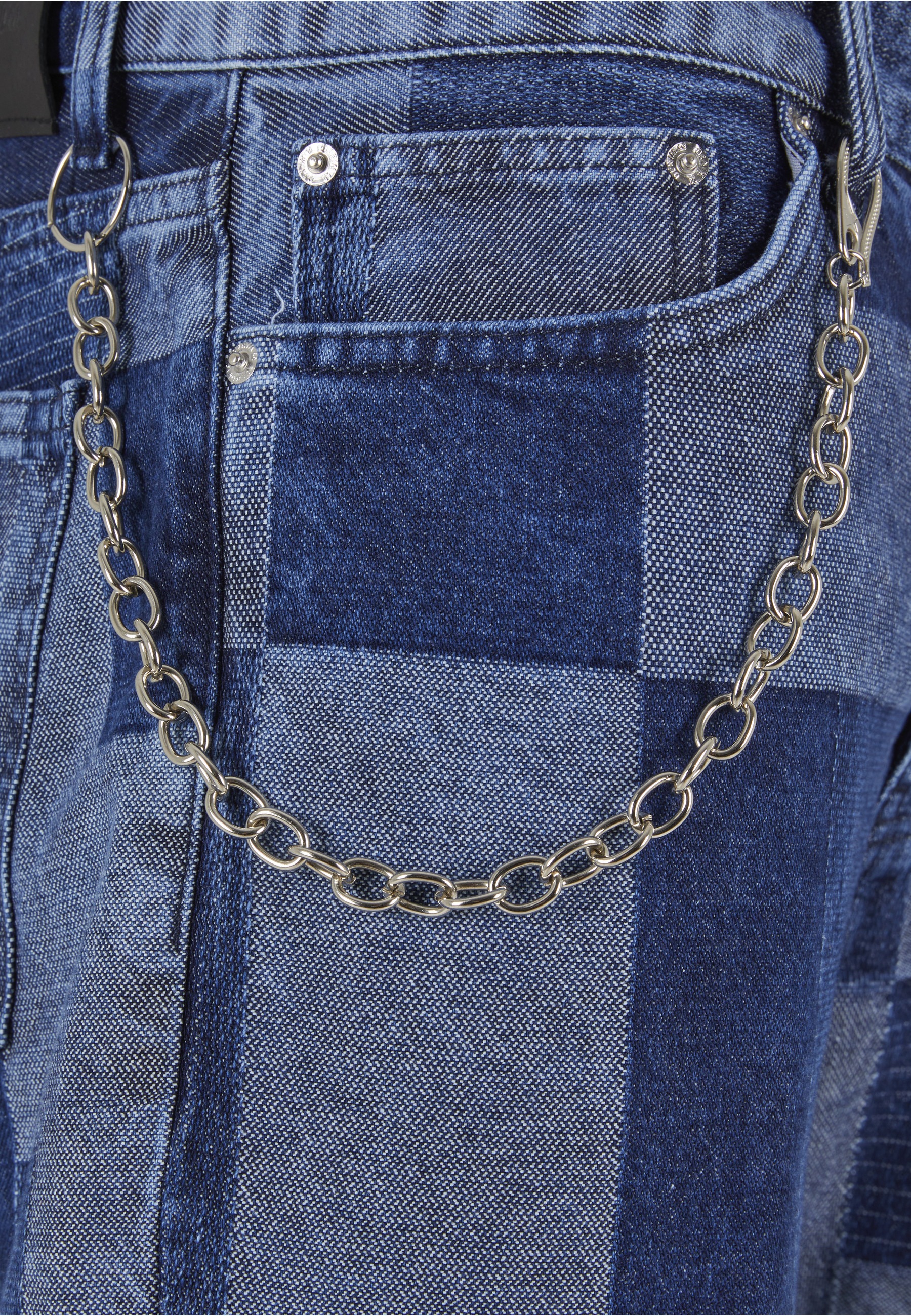 2Y Premium Shorts »2Y Premium Herren 2Y Jeans Shorts«