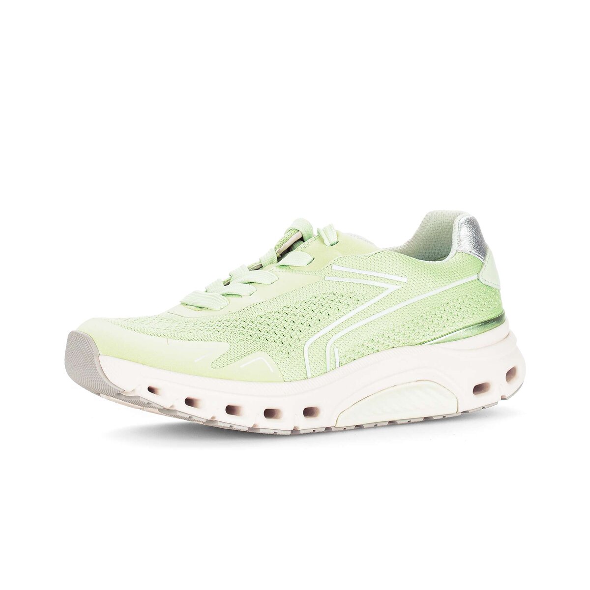 Gabor Sneaker "Sneaker low"