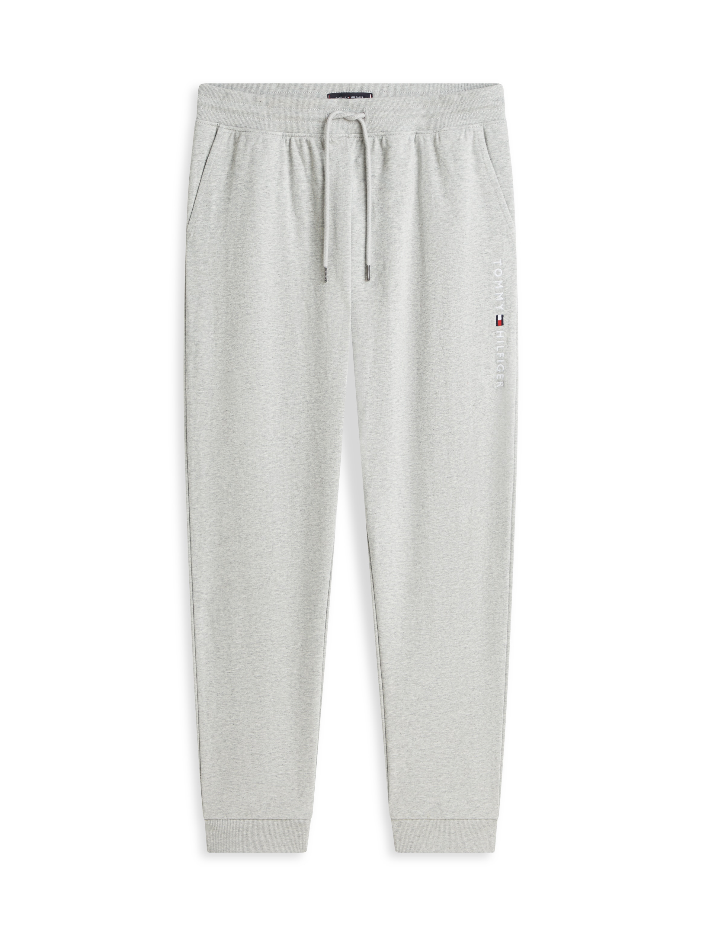 Tommy Hilfiger Underwear Sweathose  Lounge-Jogginghose, regular fit, elastischer Bund
