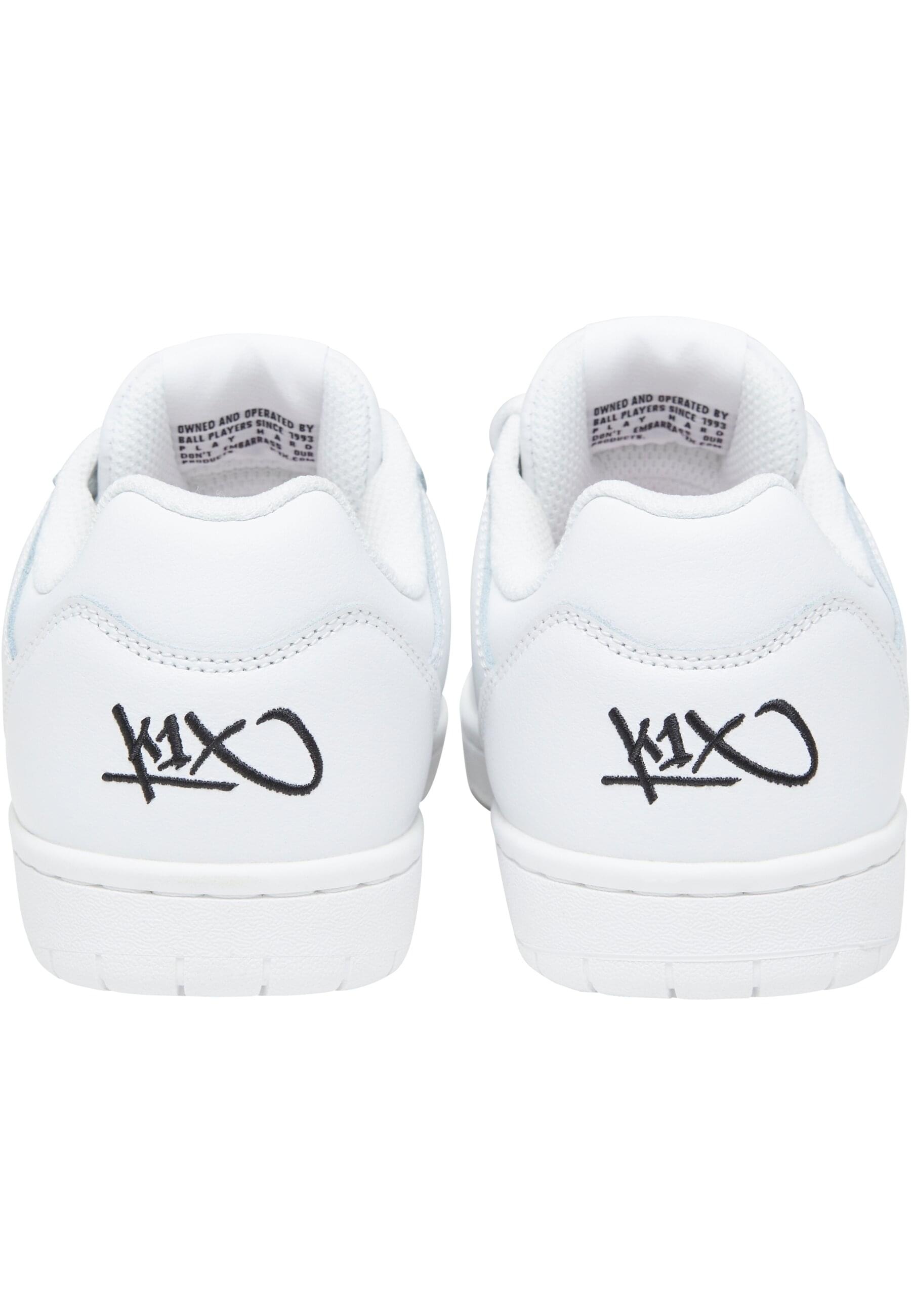 K1X Sneaker "K1X Damen K1XFWW000001 K1X Sweep Low" günstig online kaufen