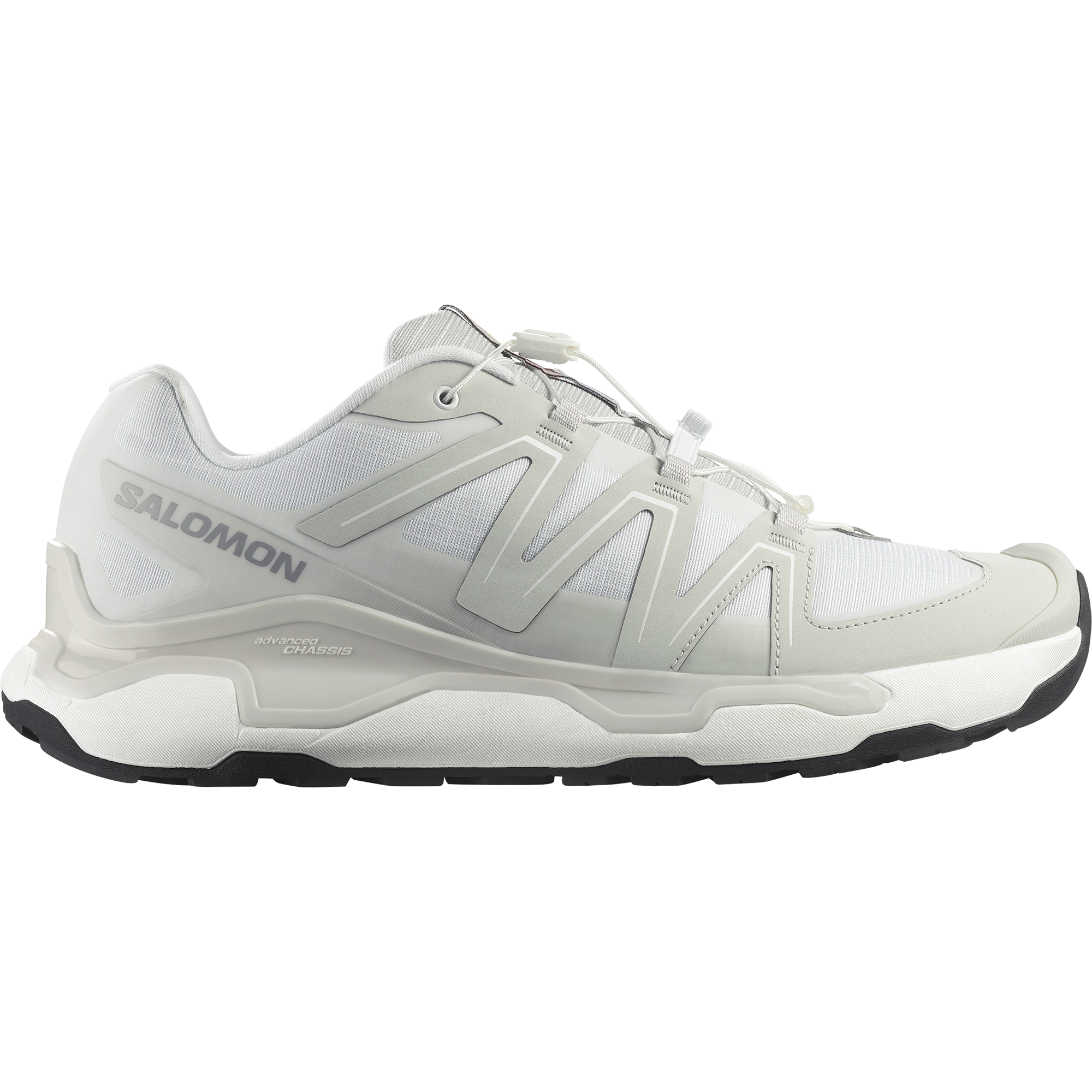 Salomon Sneaker "XC ROAM" günstig online kaufen