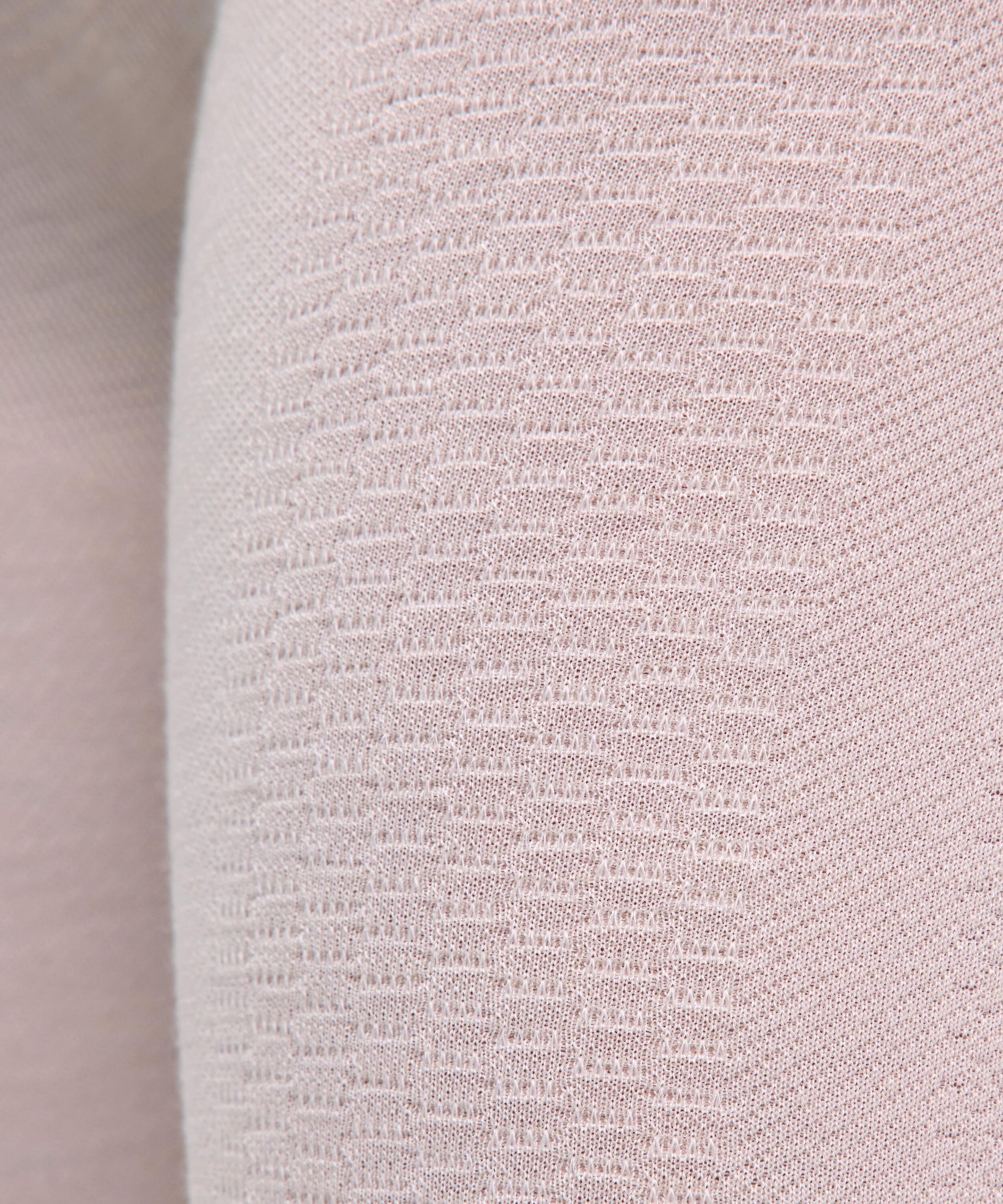 FALKE Funktionsunterhose »Thermozone 3/4« 1 Stk.