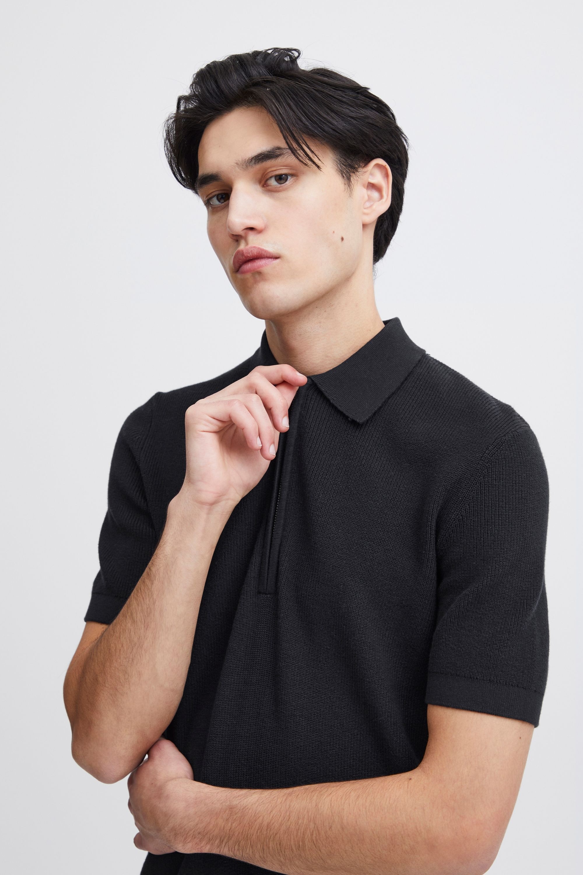 Casual Friday Poloshirt »Poloshirt CFKarl«