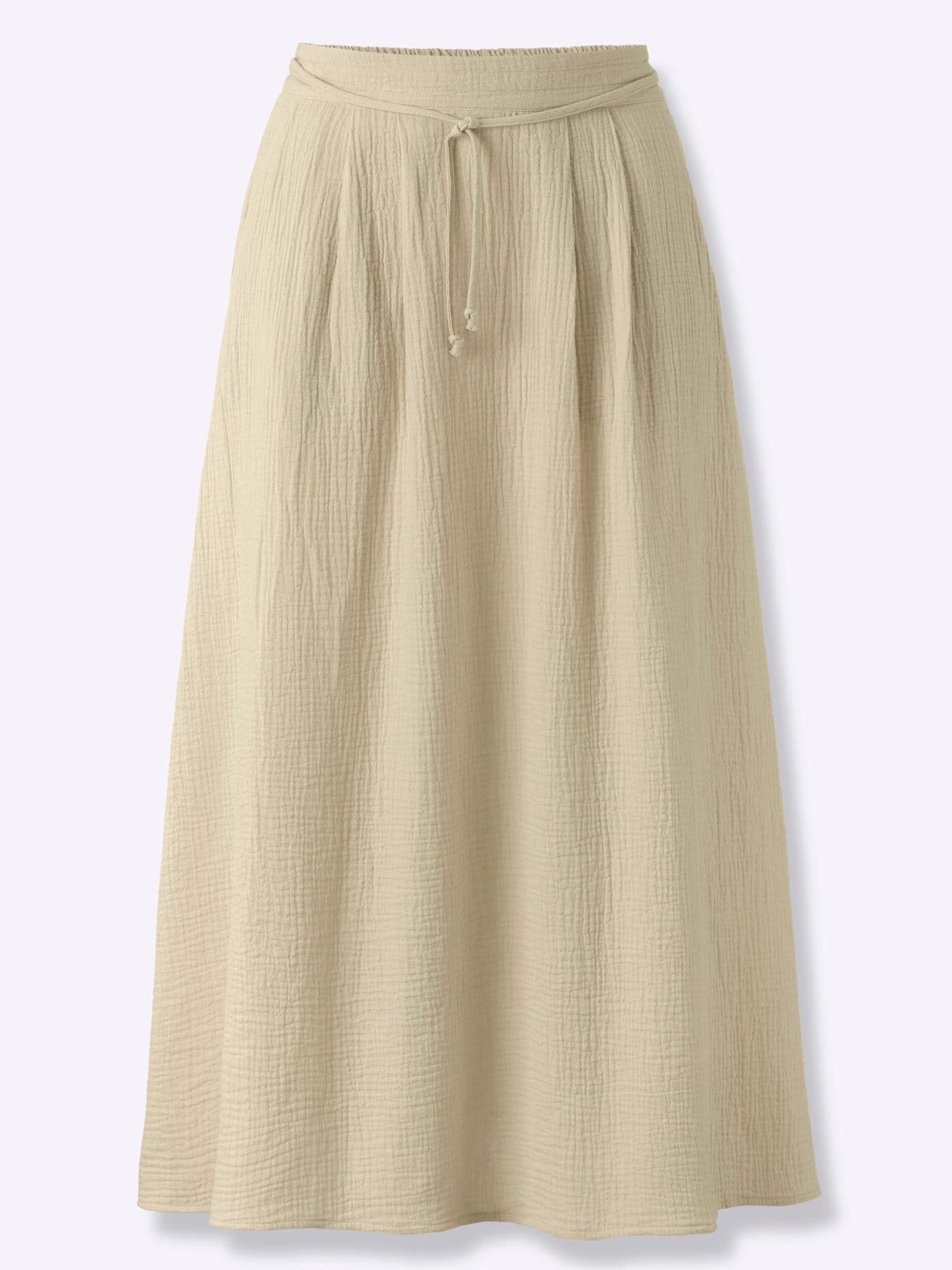 Inspirationen Schlupfrock günstig online kaufen