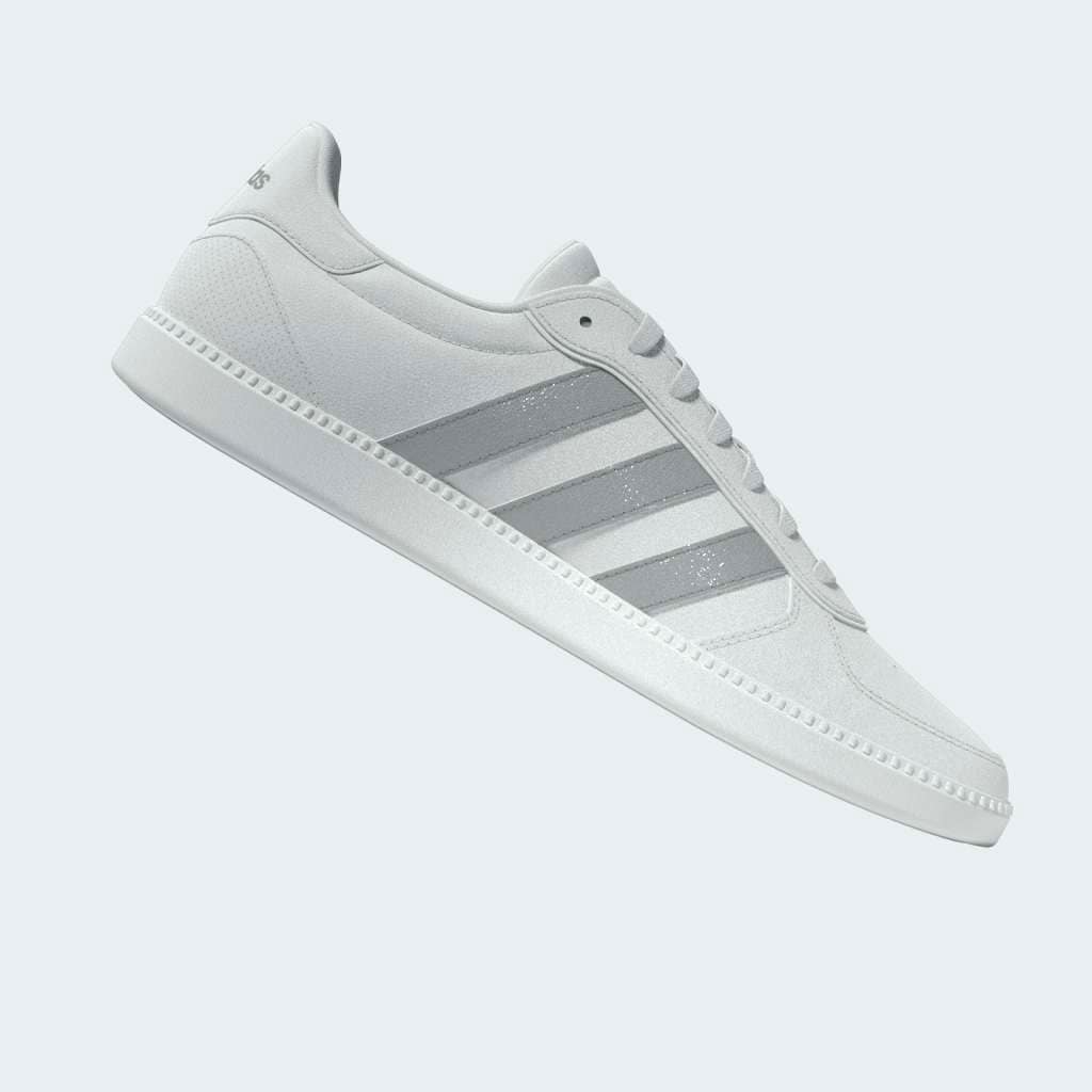 adidas Sportswear Sneaker »BREAKNET SLEEK«