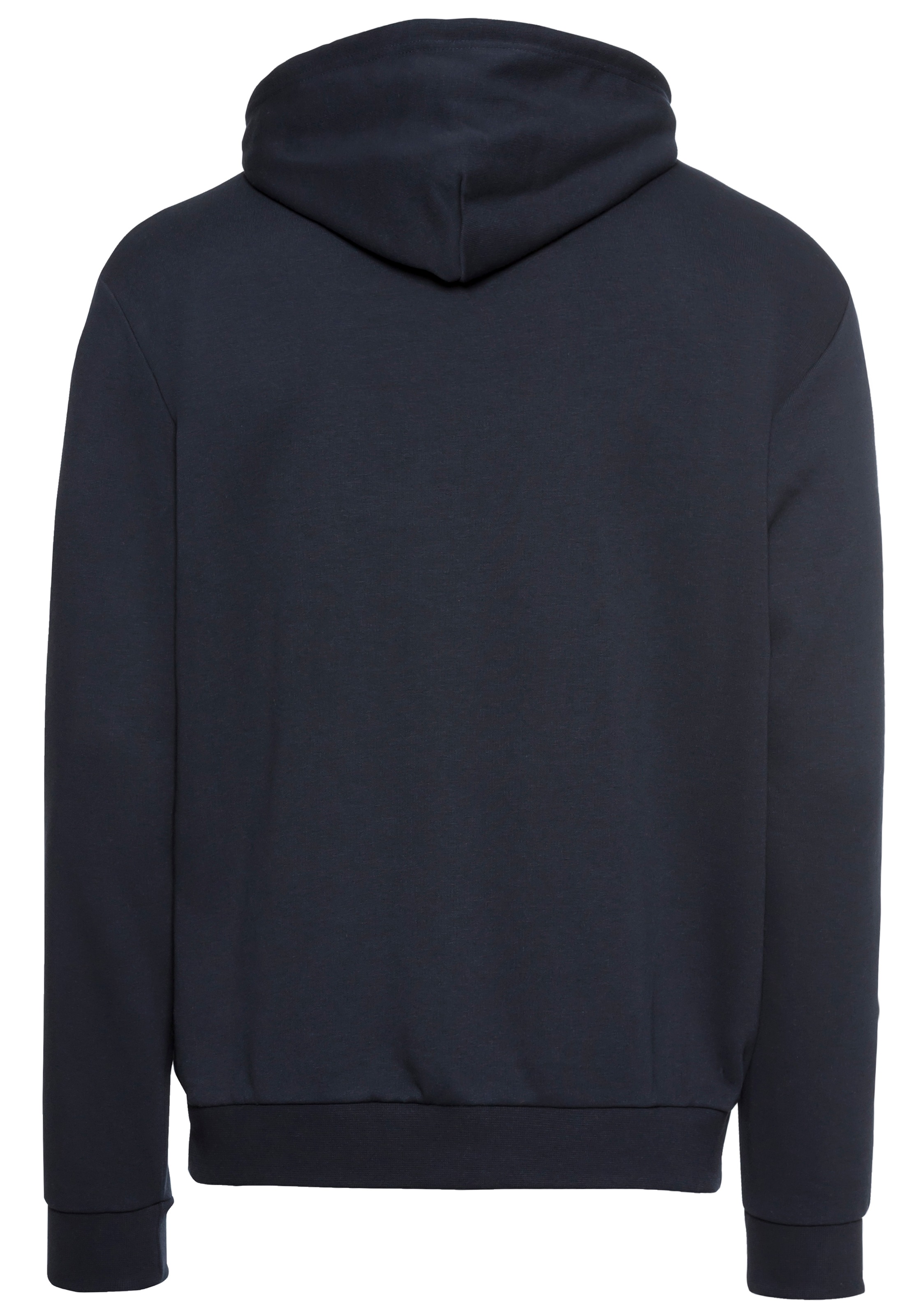 Champion Kapuzensweatshirt »Graphic Shop Hooded Sweatshirt«
