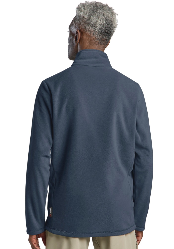 Jack Wolfskin Fleecejacke "TAUNUS FZ M" günstig online kaufen