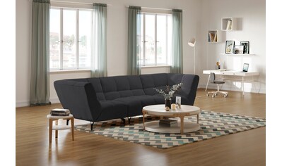 INOSIGN Ecksofa »Lamiya«, Ecksofa aus der Modul-Serie »Lamiya«, unendlich erweiterbar kaufen INOSIGN Ecksofa »Lamiya«, Ecksofa aus der Modul-Serie »Lamiya«, unendlich erweiterbar kaufen