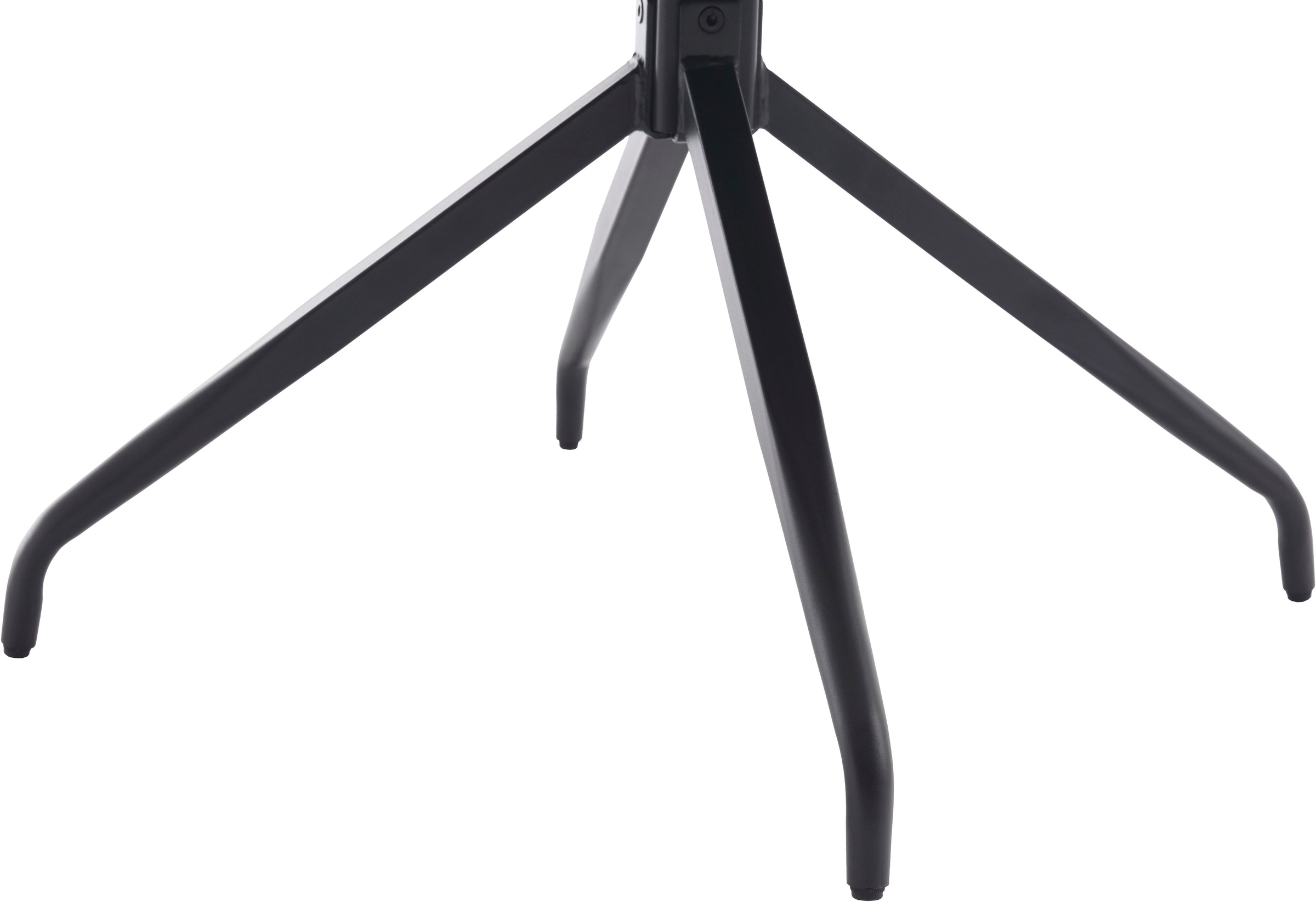 Thumbnail - Home affaire Drehstuhl (Set) 2 Stk.