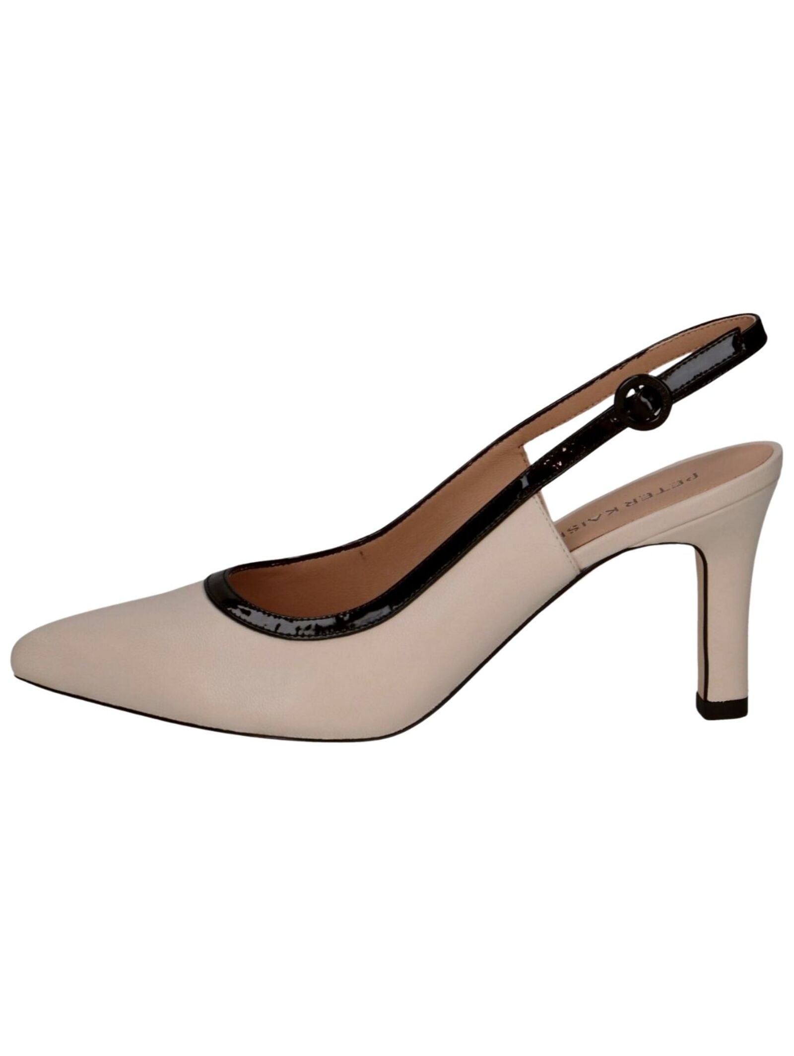 Peter Kaiser High-Heel-Pumps »Peter Kaiser Pumps Leder«