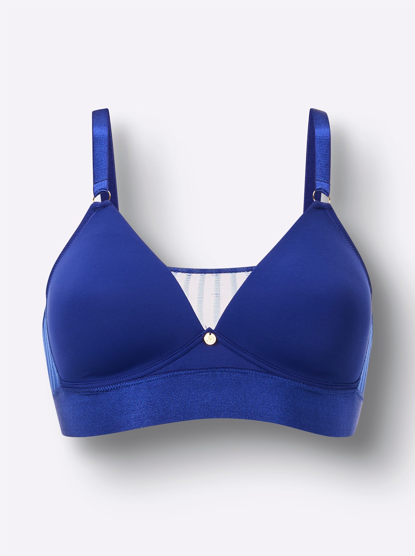   T-Shirt-BH Einzelpackung, 1 tlg.