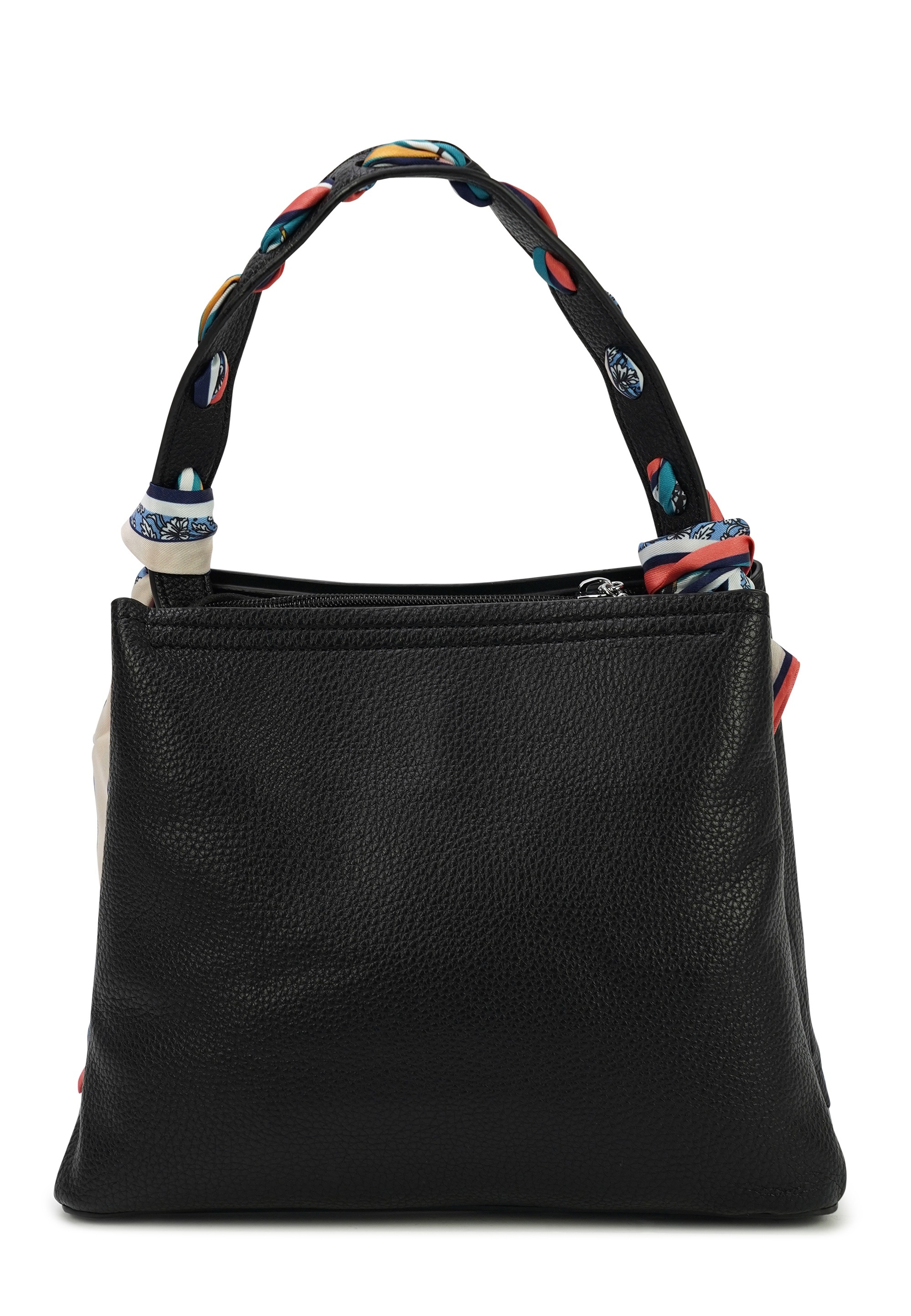 Harpa Henkeltasche »KATALIA« mit mehreren Fächern