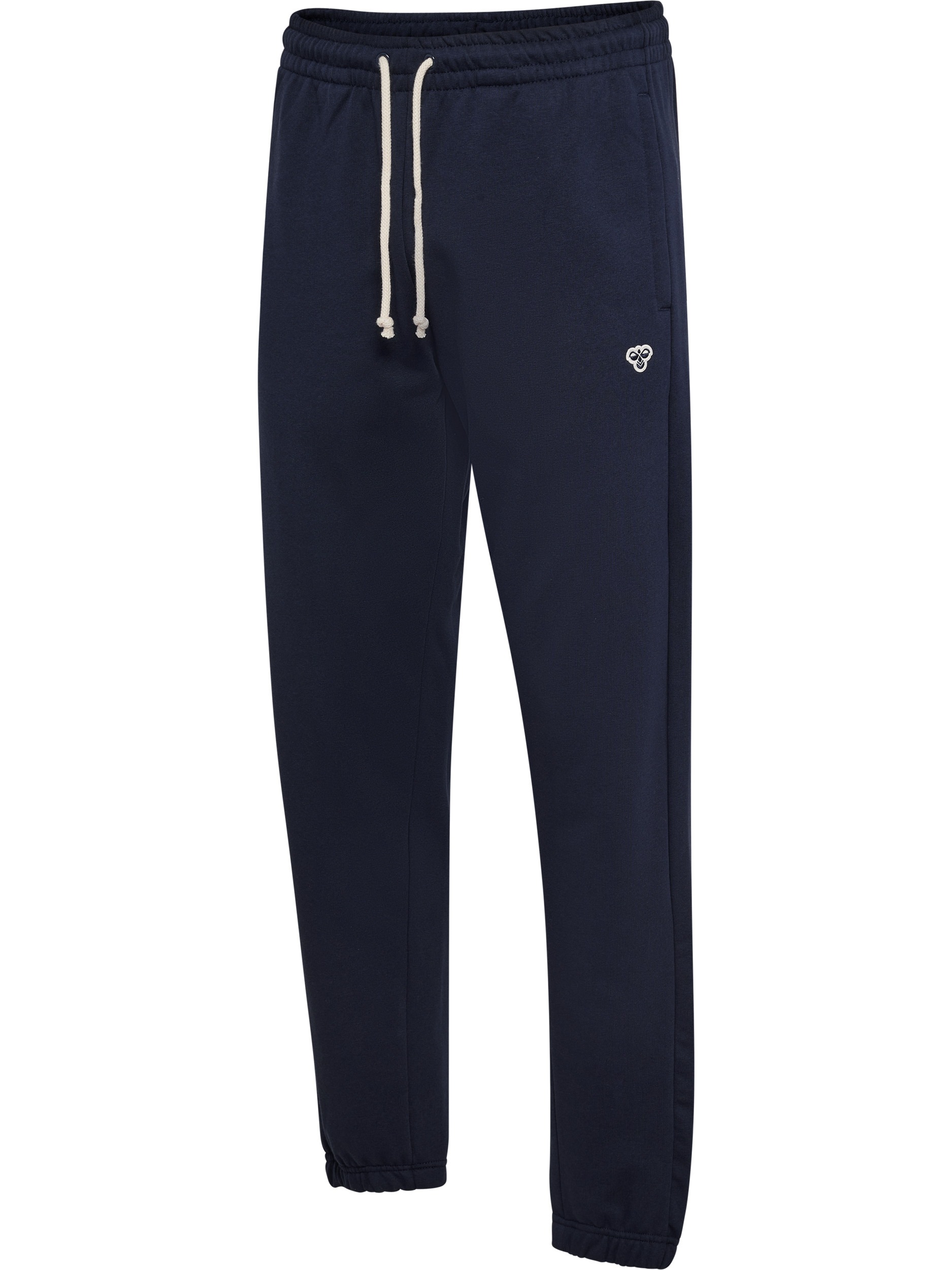 hummel Jogginghose, (1 tlg.) günstig online kaufen