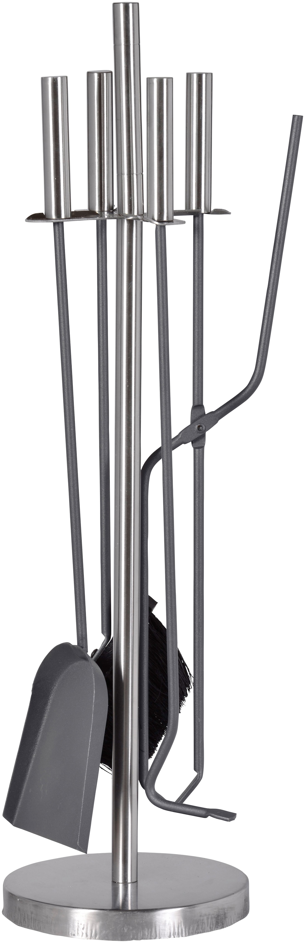 Firefix Kamingarnitur günstig online kaufen