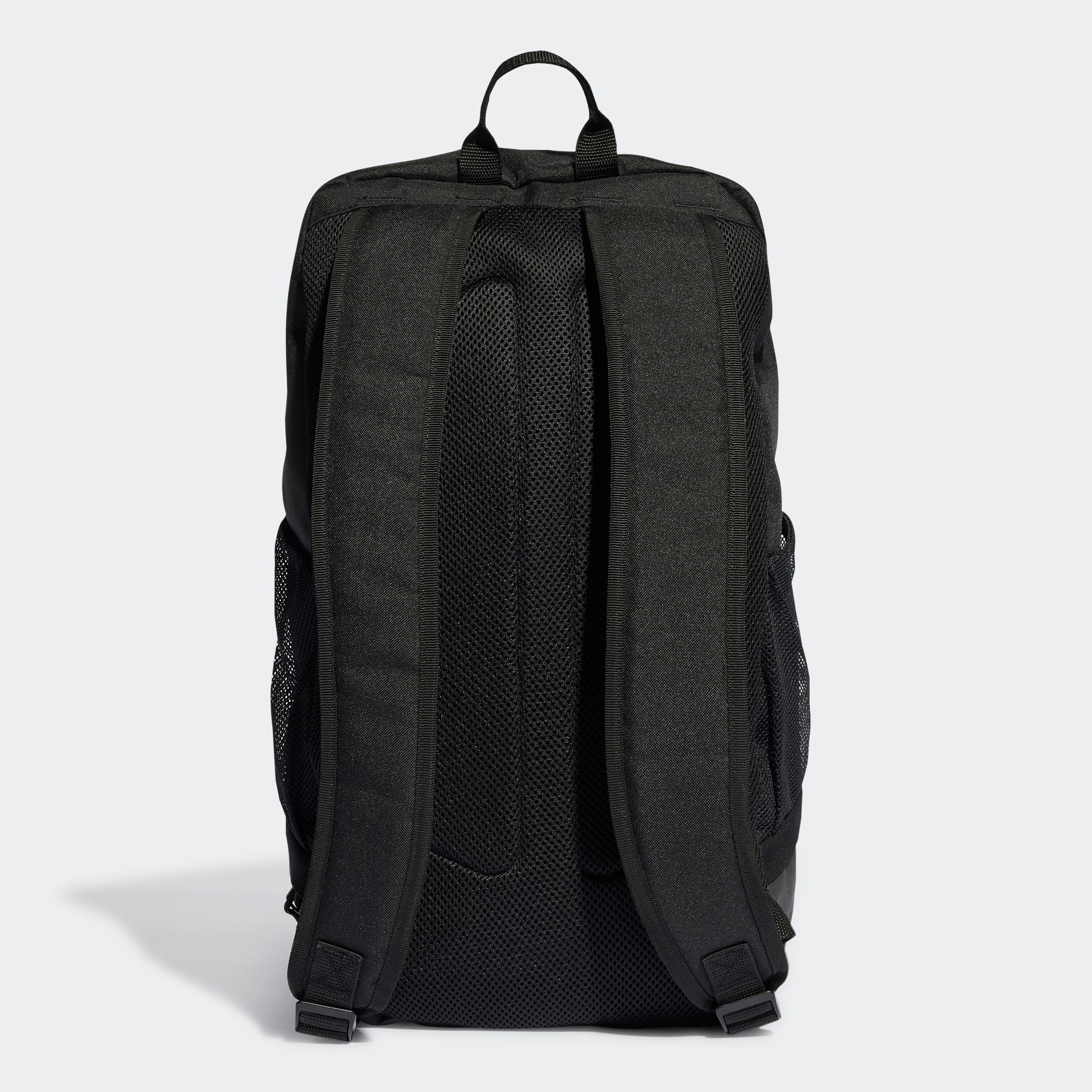 adidas Performance Sportrucksack »TIRO L BACKPACK«
