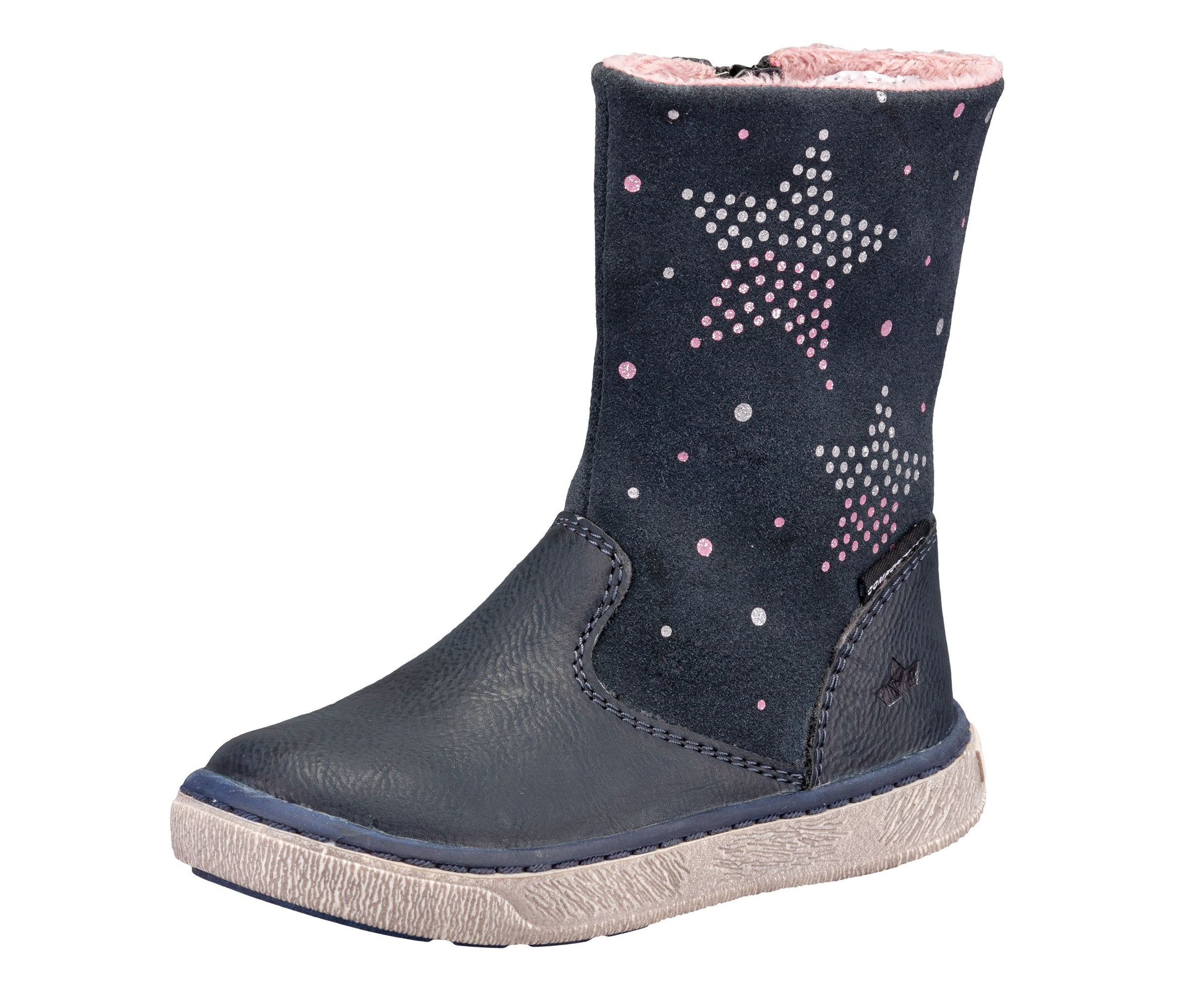 Lico Winterstiefel »Winterstiefel Anjana«