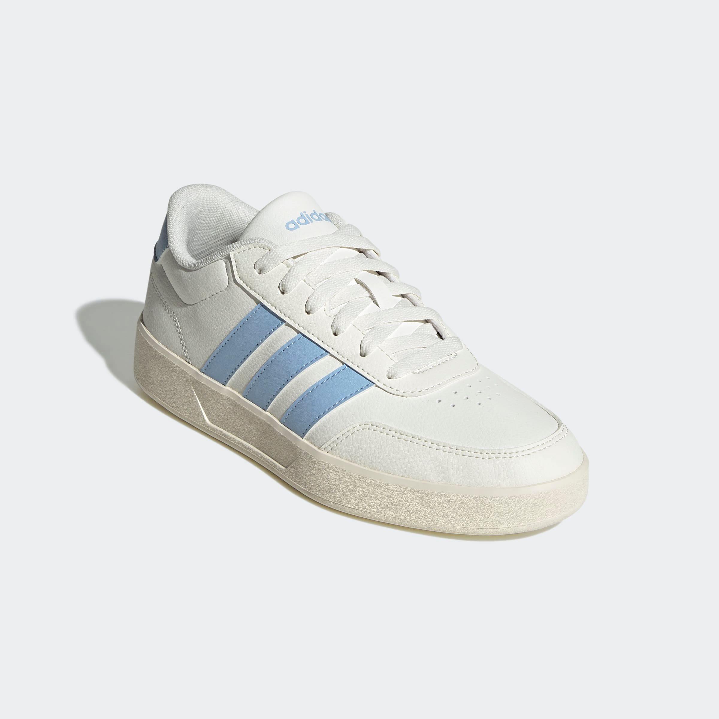 adidas Sportswear Sneaker "BREAKNET 3.0" günstig online kaufen