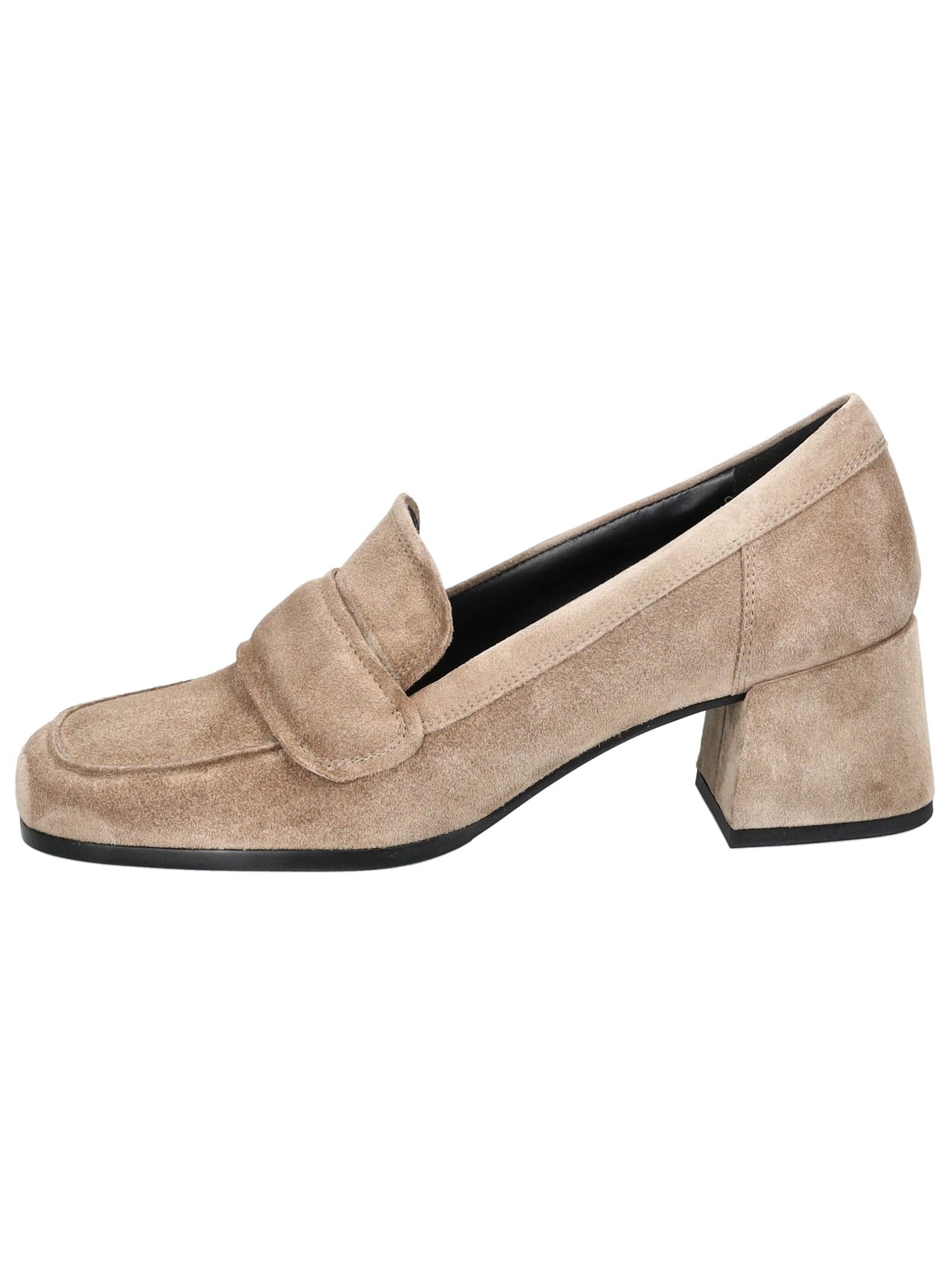 Högl Pumps »Högl Pumps Veloursleder«