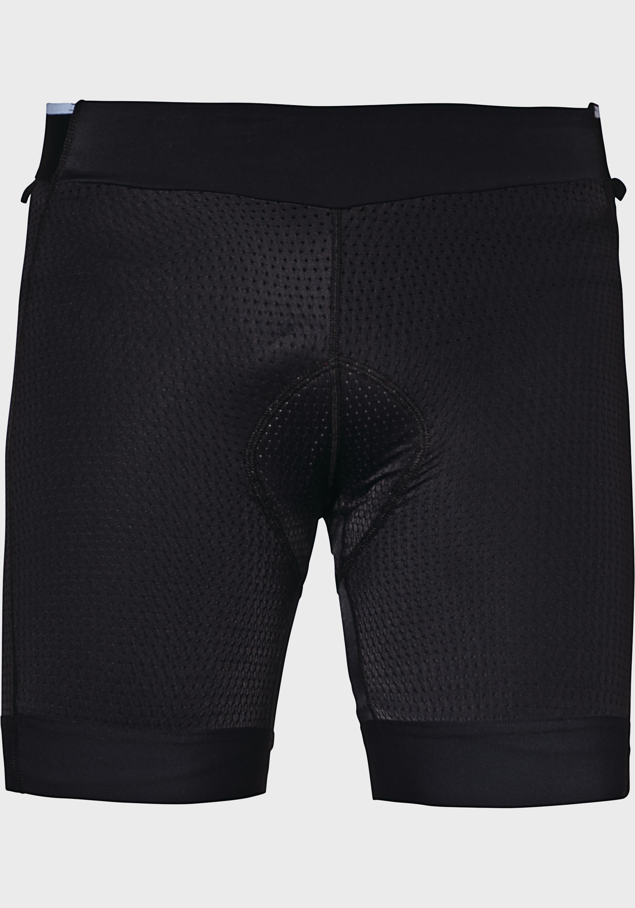 Schöffel Funktionsunterhose "Skin Pants 8h M"