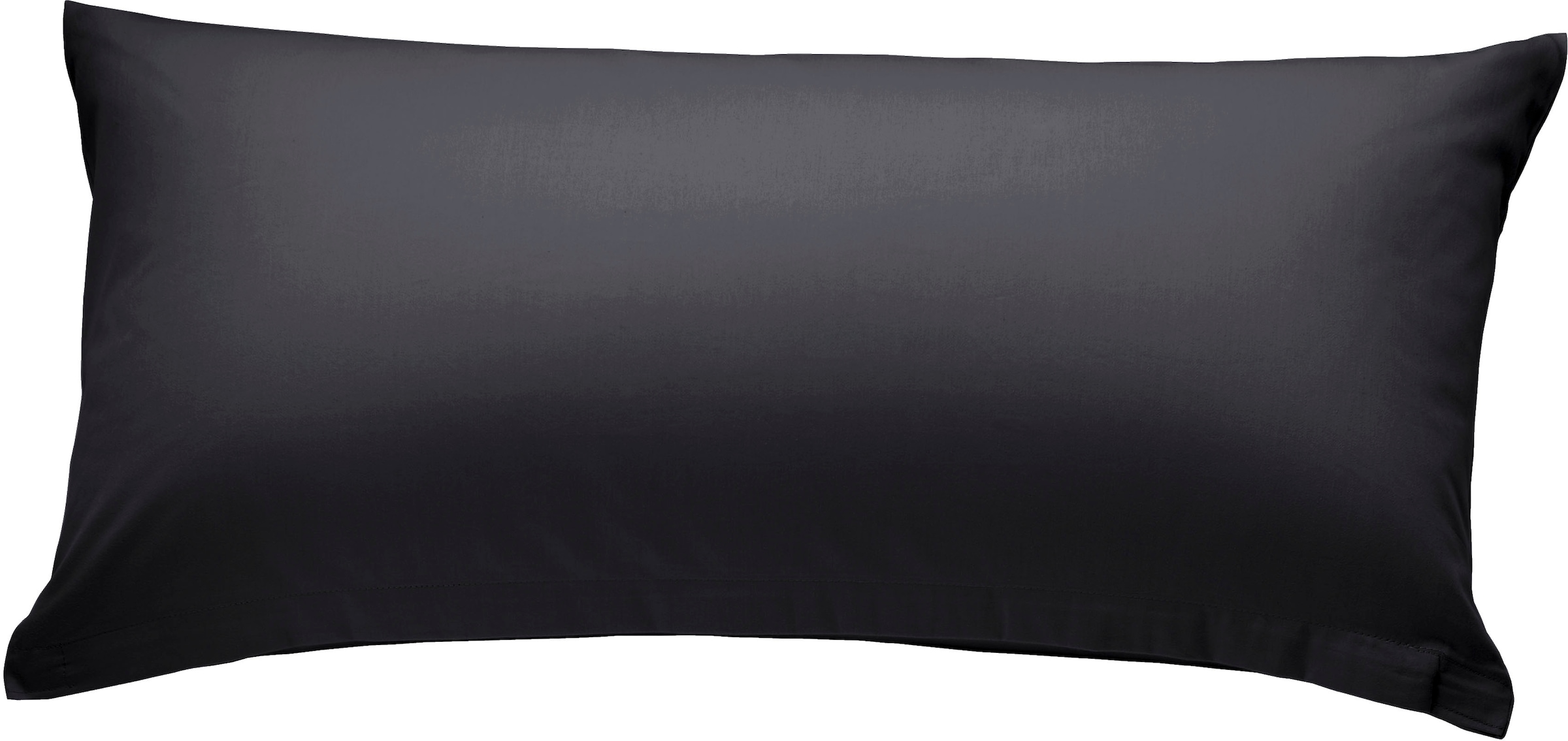 Primera Kissenbezug "Primera Luxus-Satin Kissenbezug" Passend zu unserer Pr günstig online kaufen