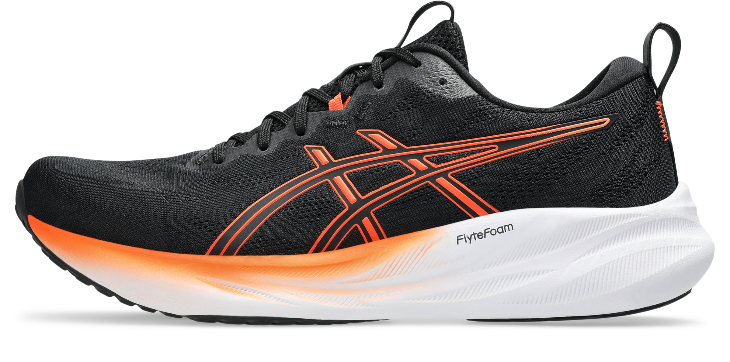 Asics Laufschuh »GEL-PULSE 16«